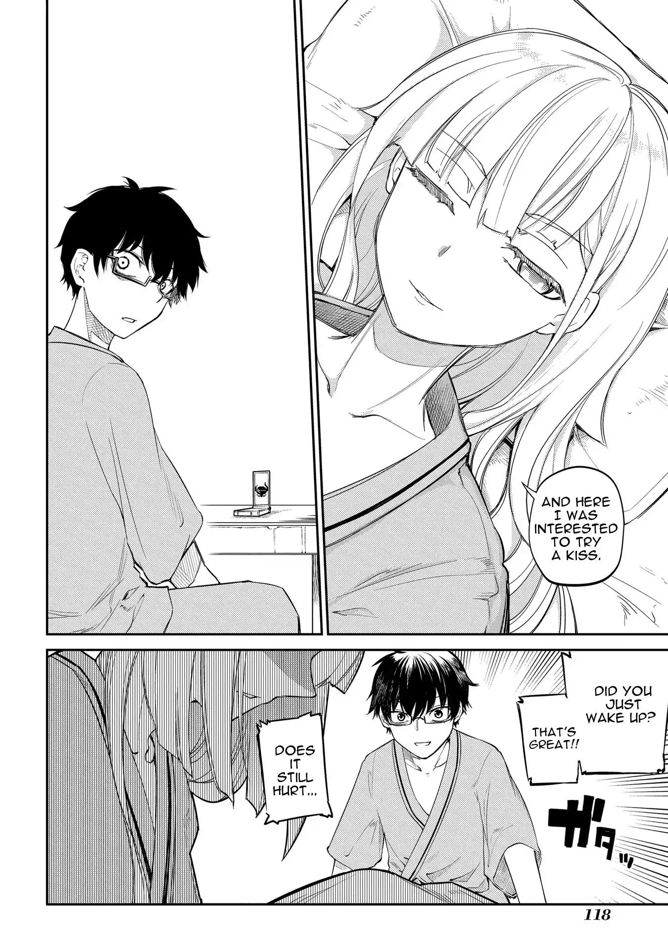 Page 7 of Chapter 36