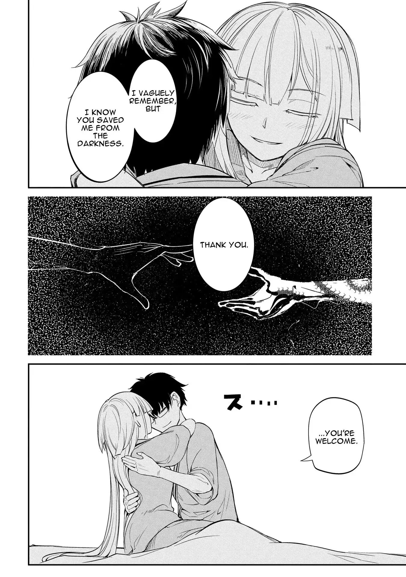 Page 9 of Chapter 36