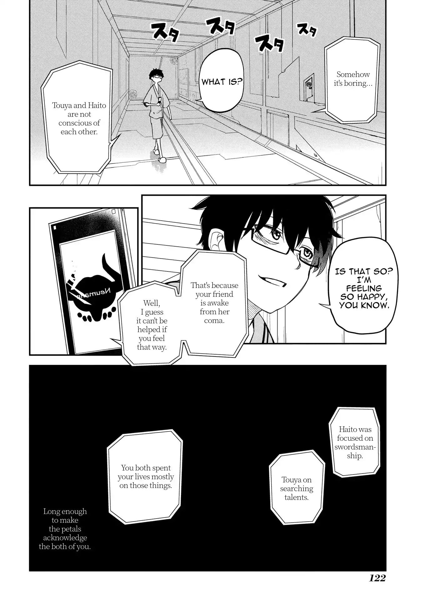Page 11 of Chapter 36