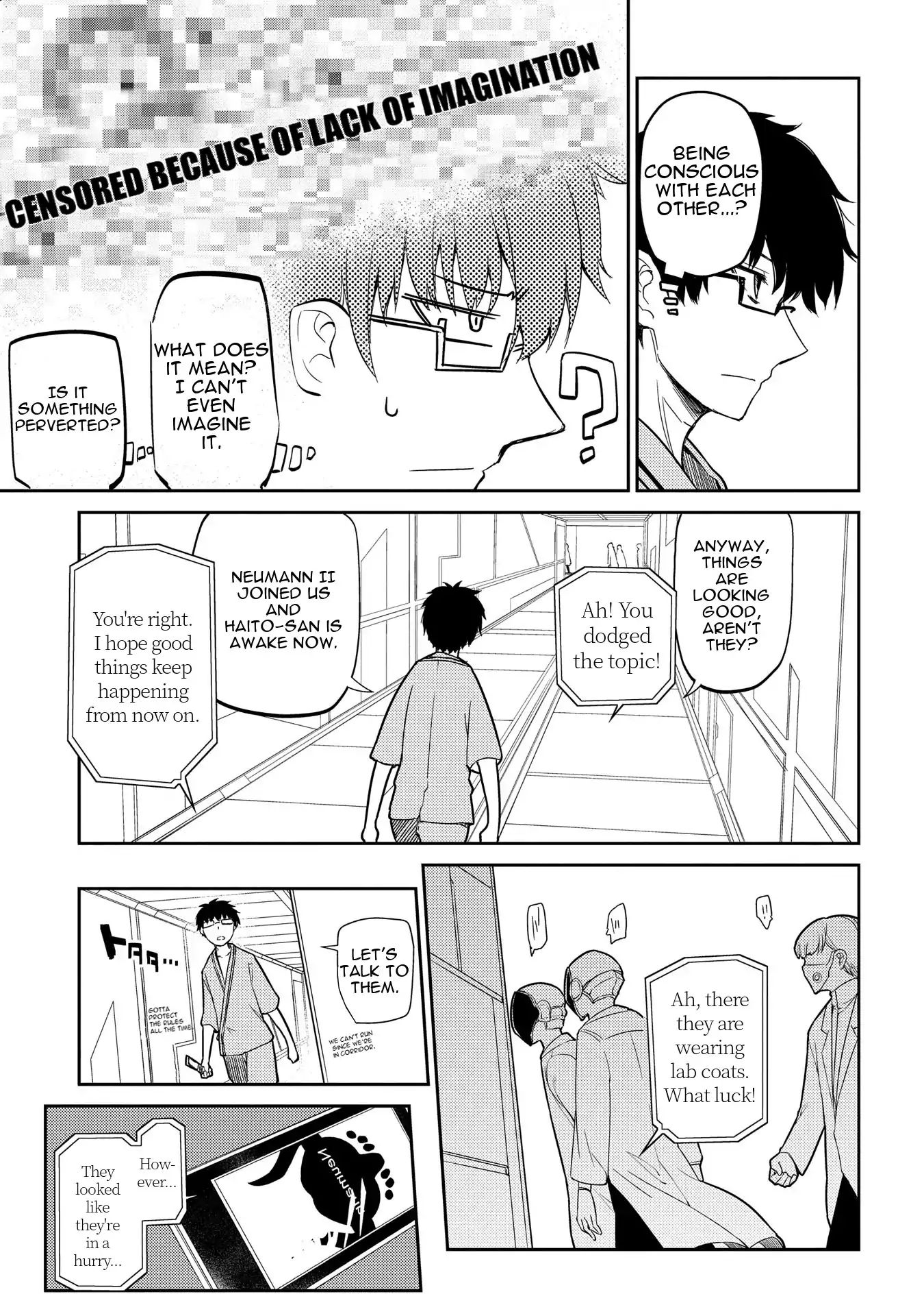 Page 12 of Chapter 36