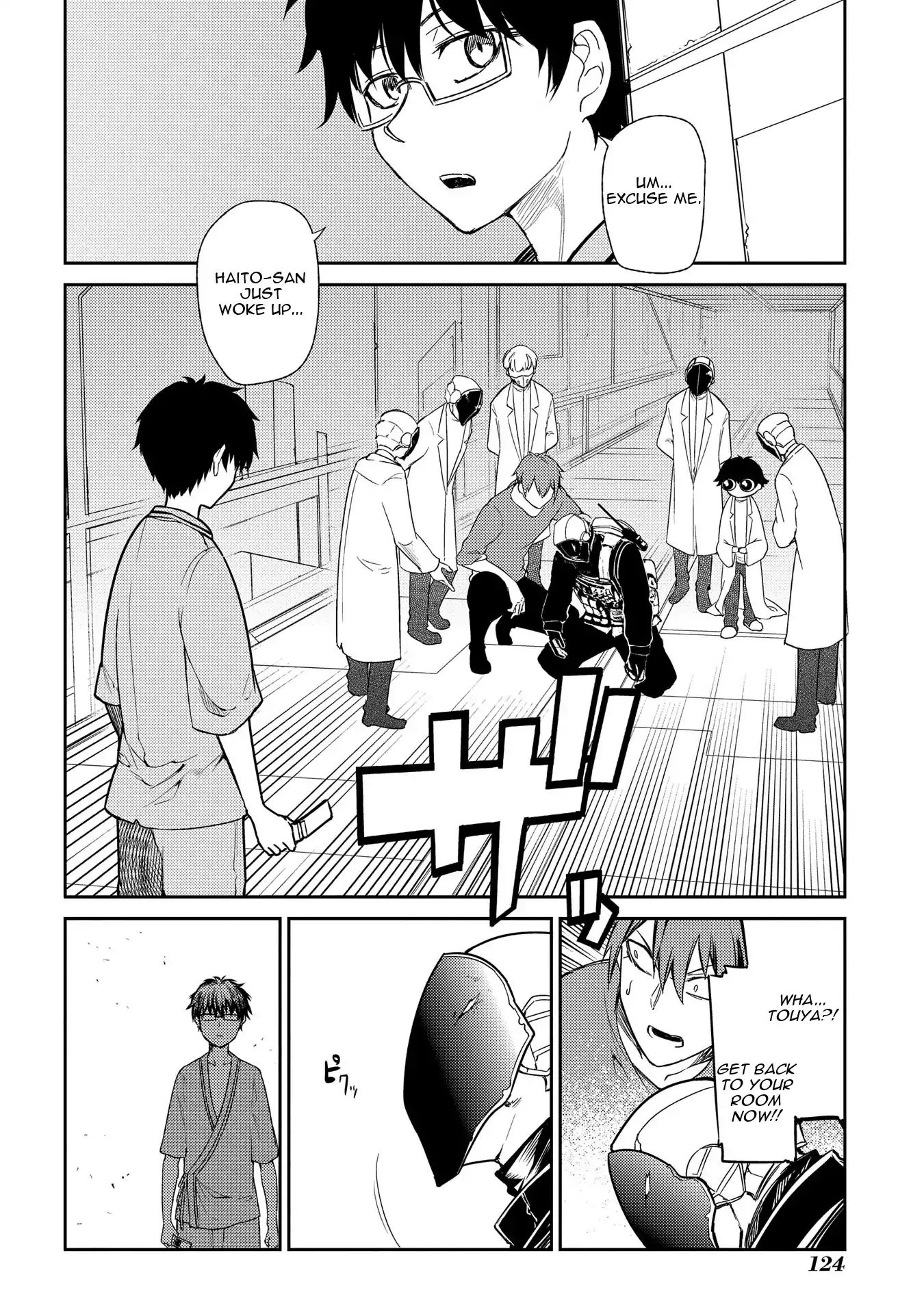 Page 13 of Chapter 36