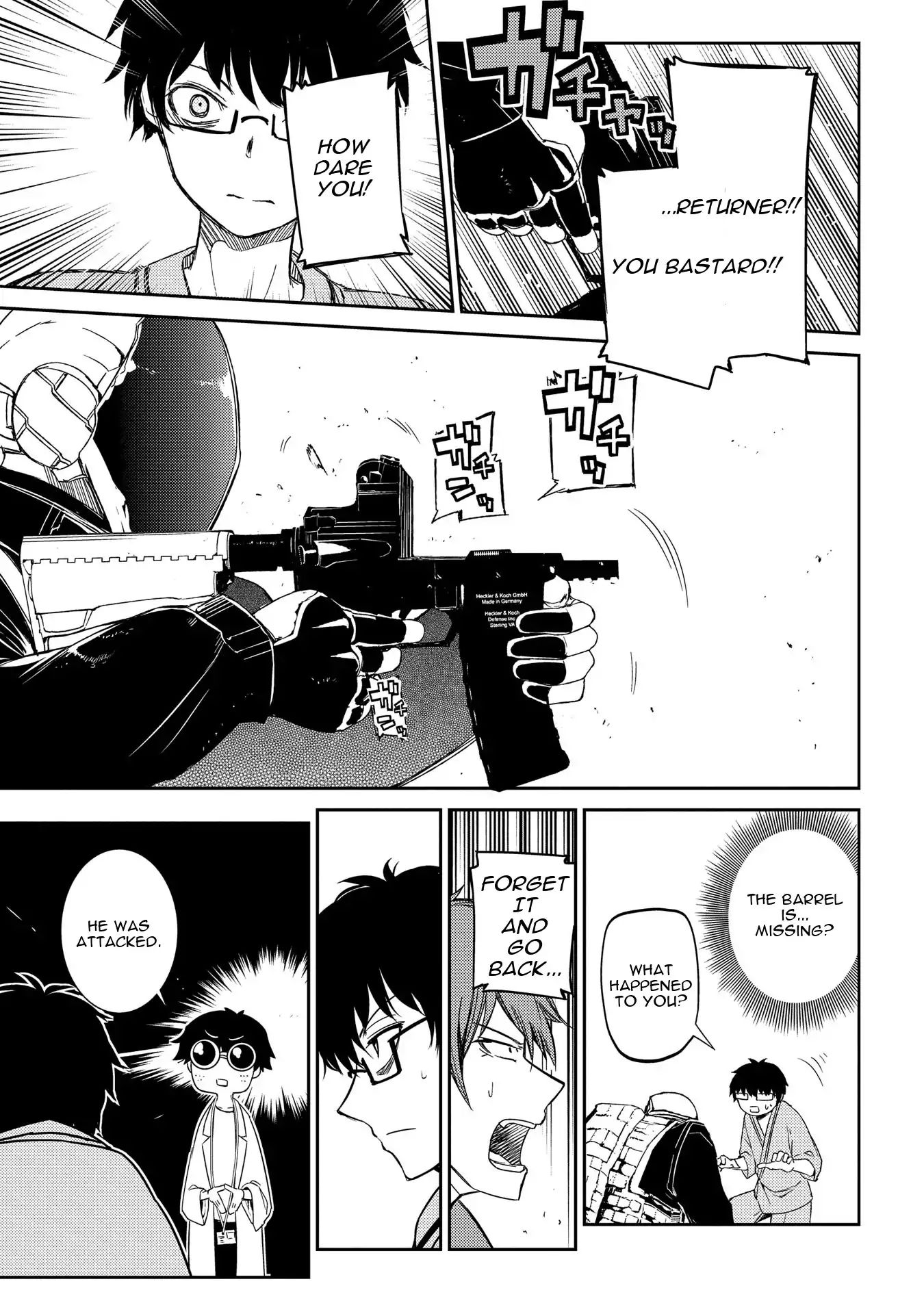 Page 14 of Chapter 36