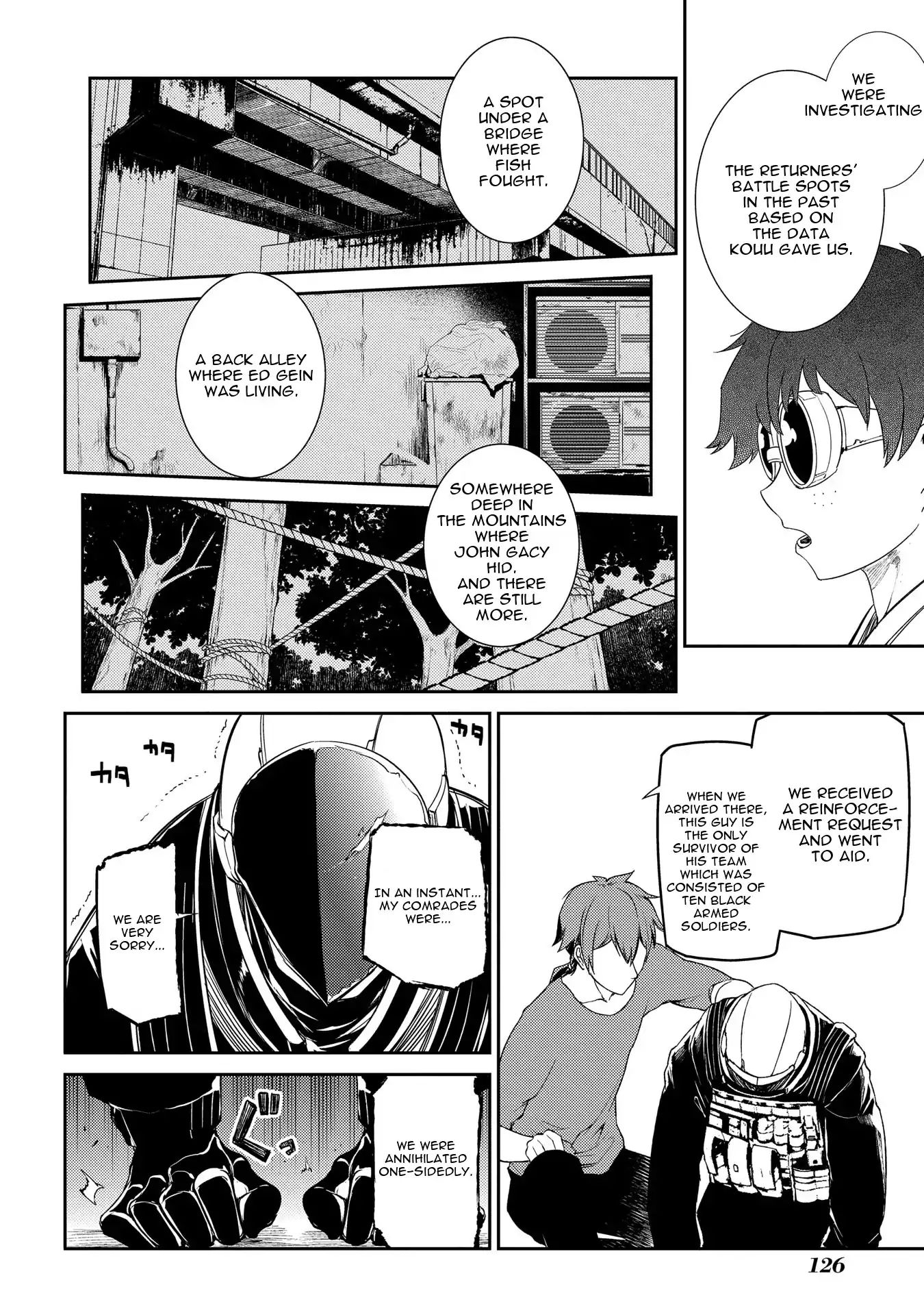 Page 15 of Chapter 36