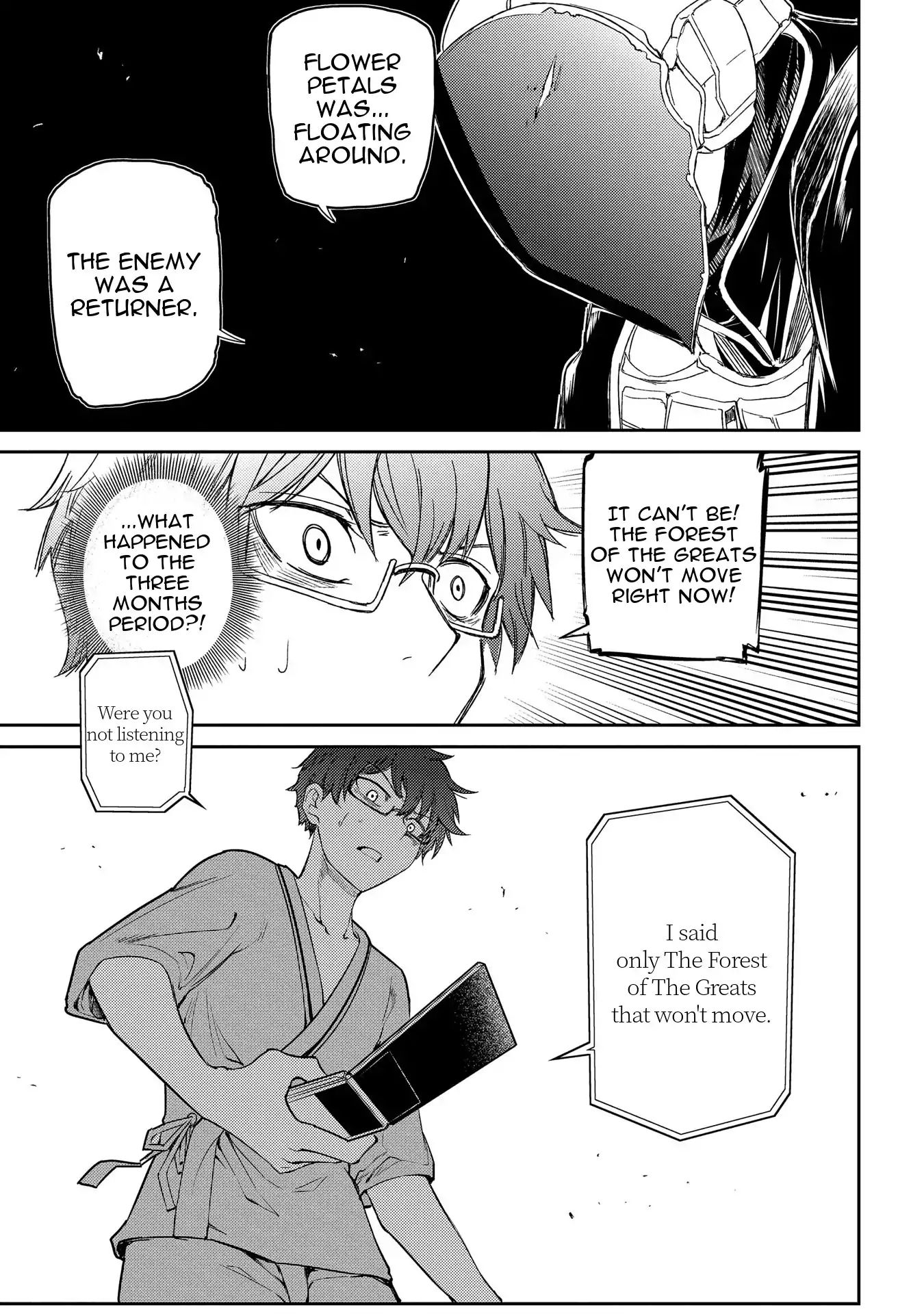 Page 16 of Chapter 36