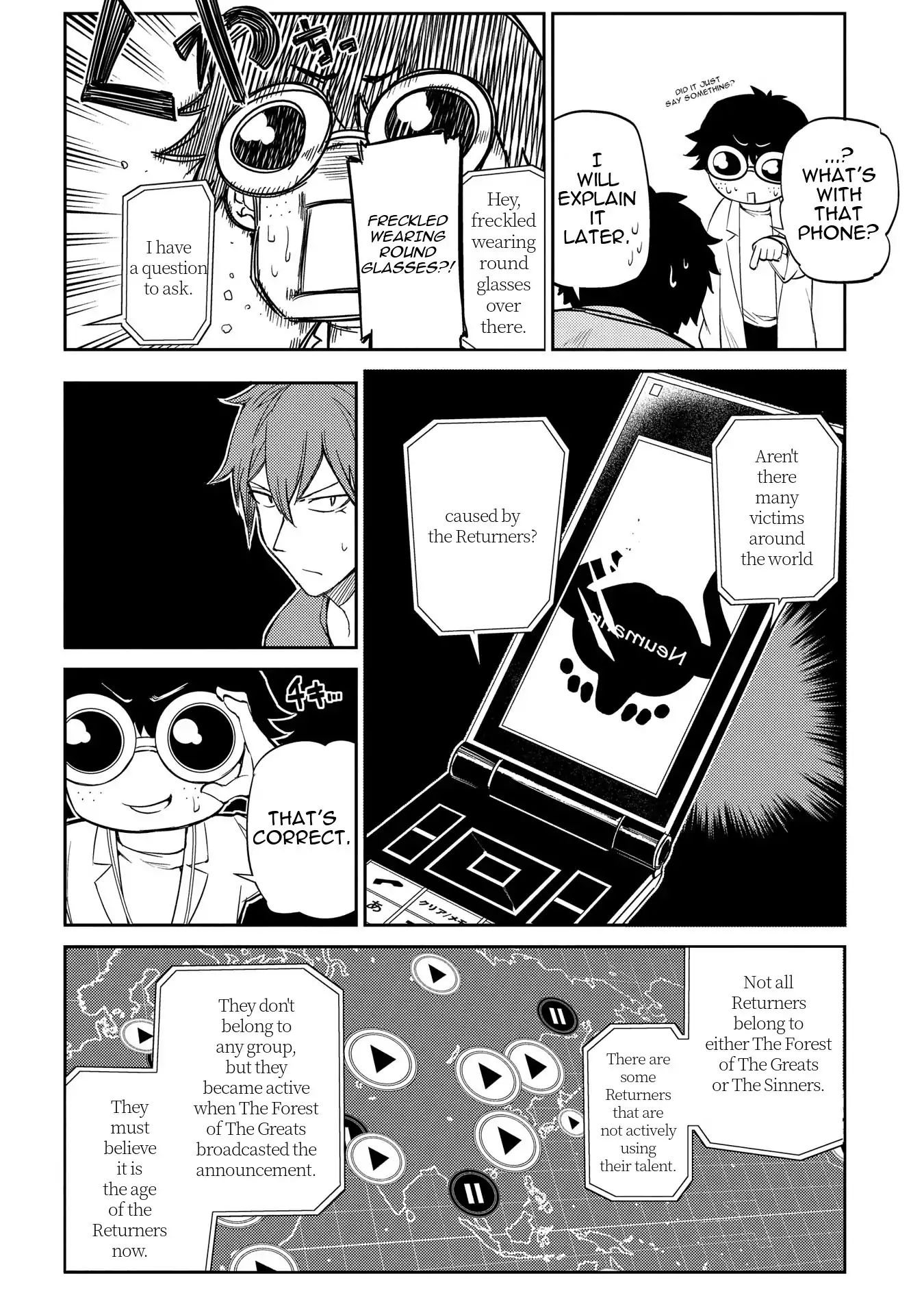 Page 17 of Chapter 36