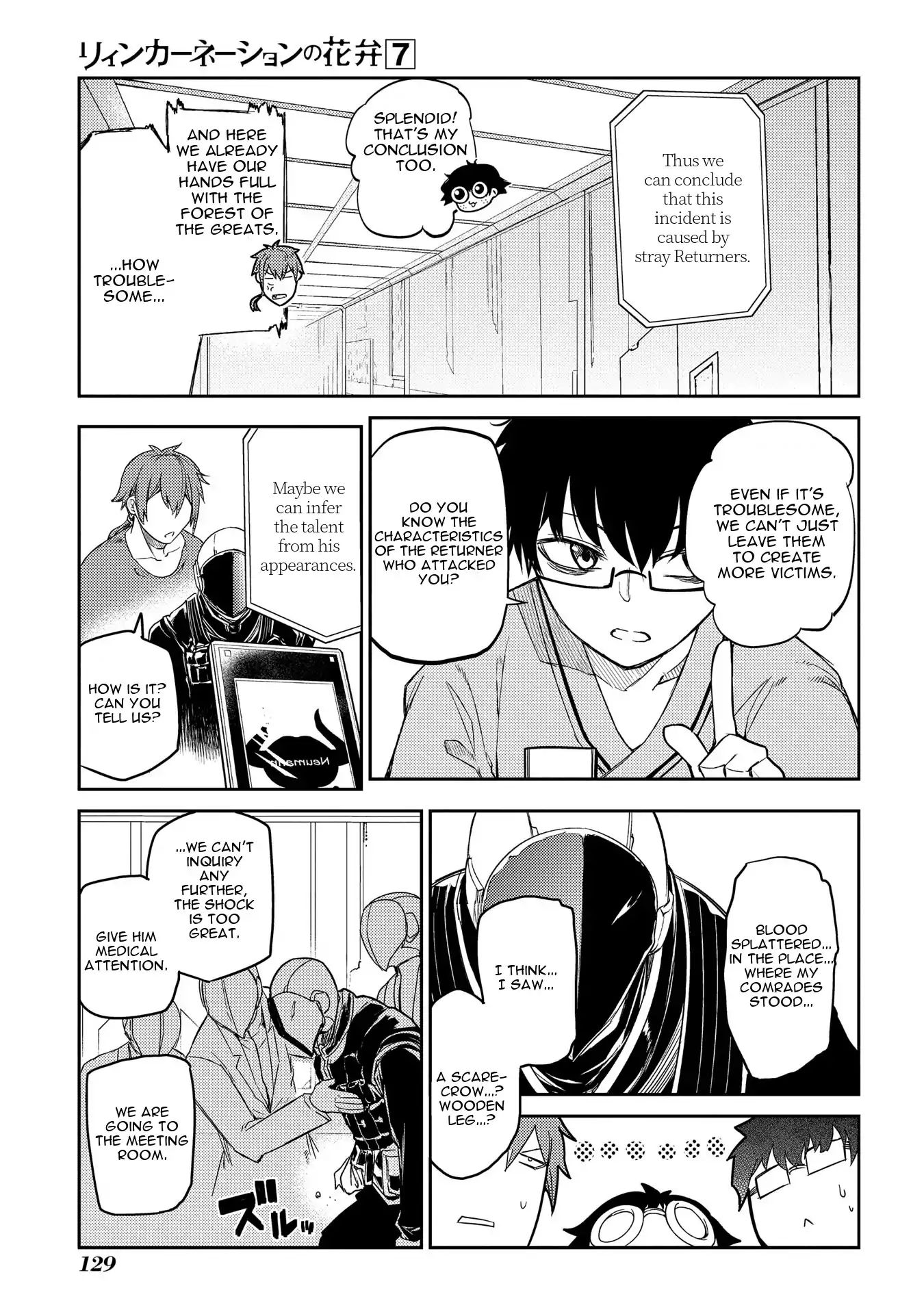 Page 18 of Chapter 36