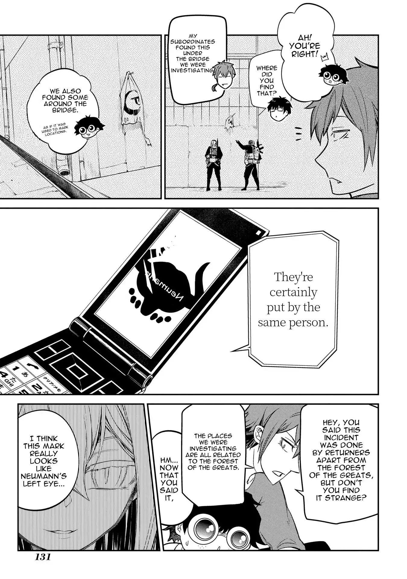 Page 20 of Chapter 36