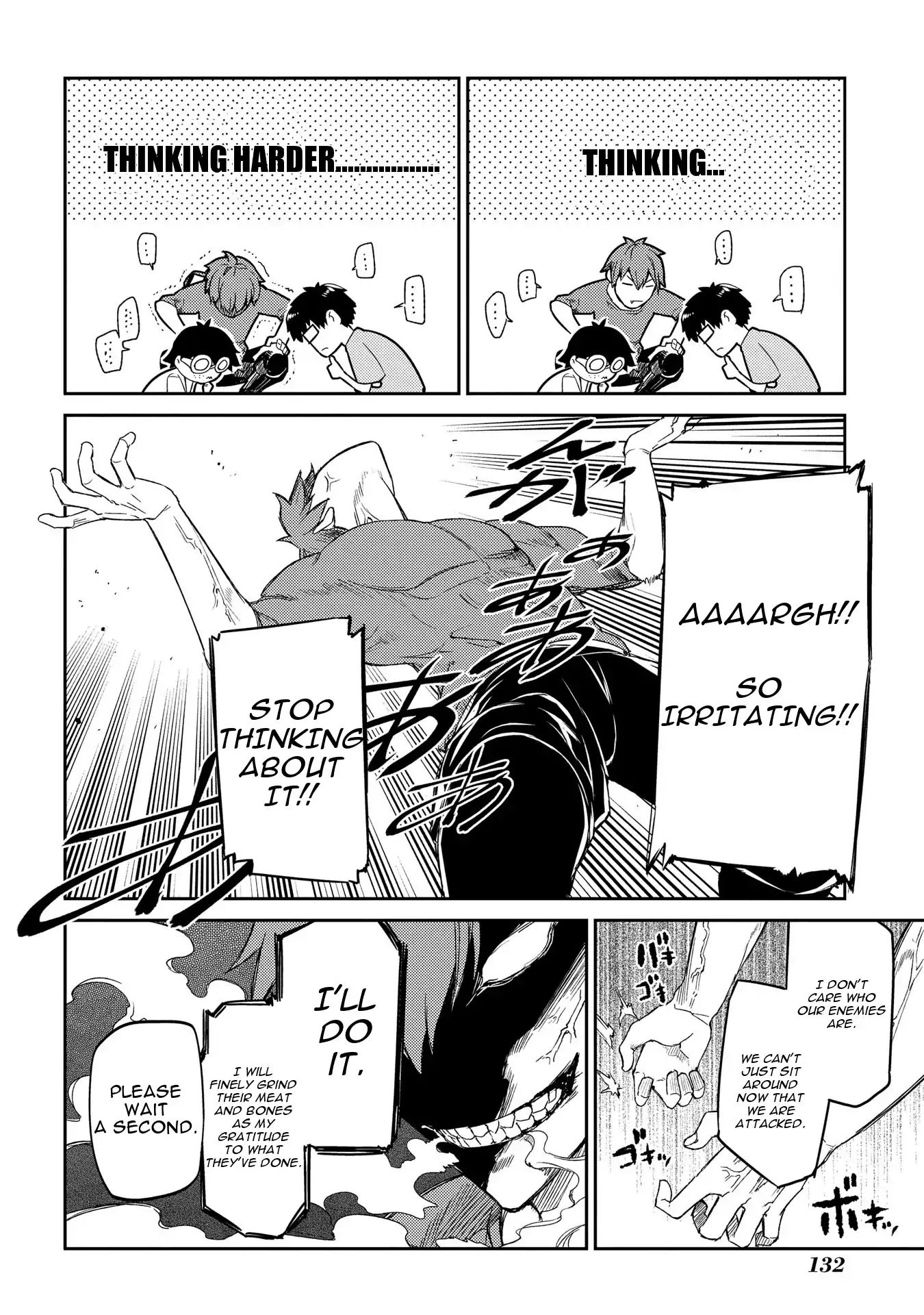 Page 21 of Chapter 36