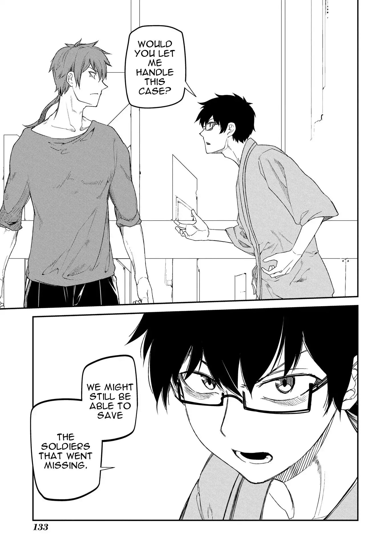Page 22 of Chapter 36