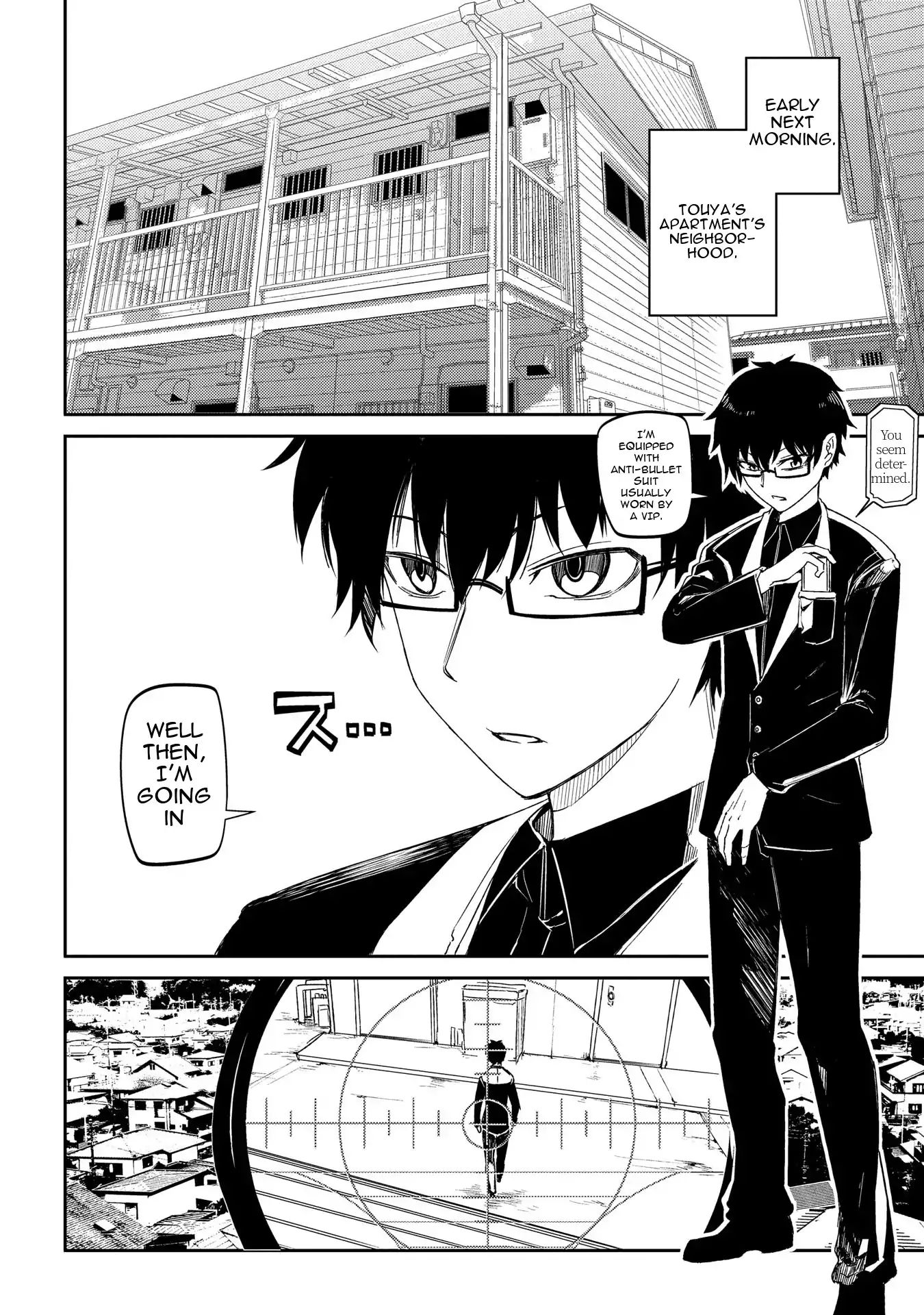 Page 23 of Chapter 36