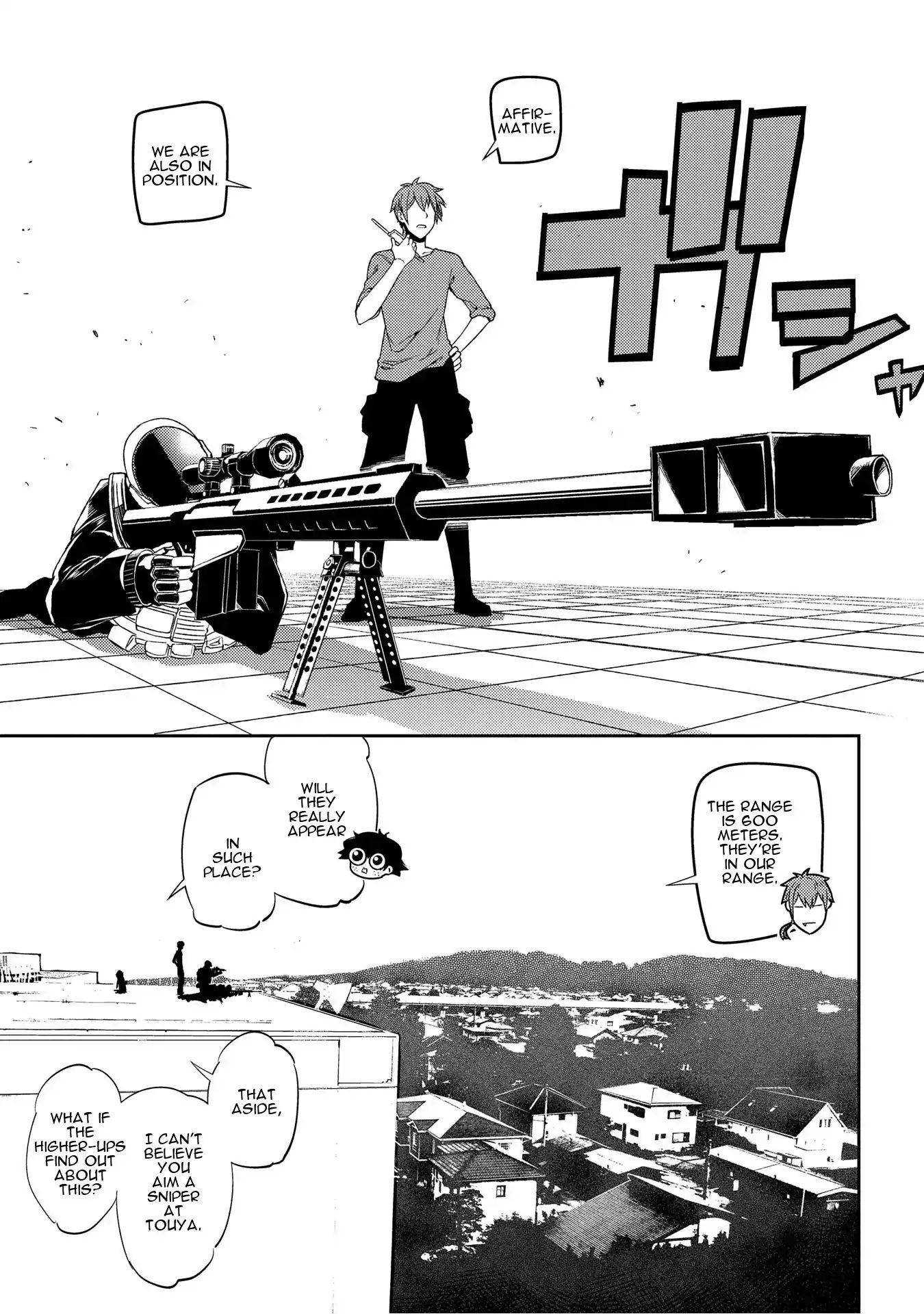 Page 24 of Chapter 36