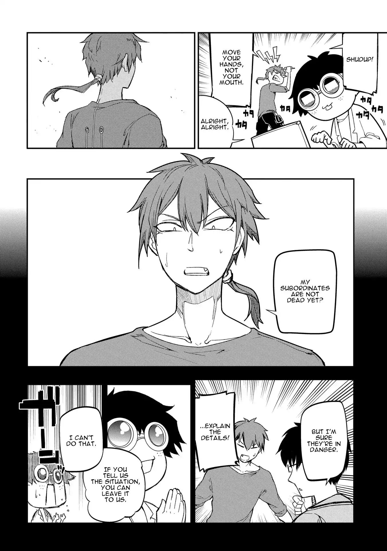 Page 25 of Chapter 36