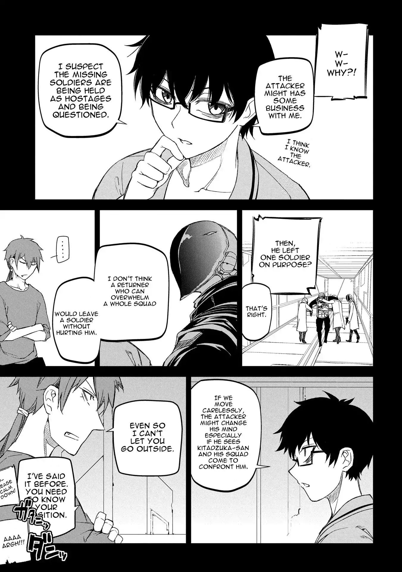 Page 26 of Chapter 36