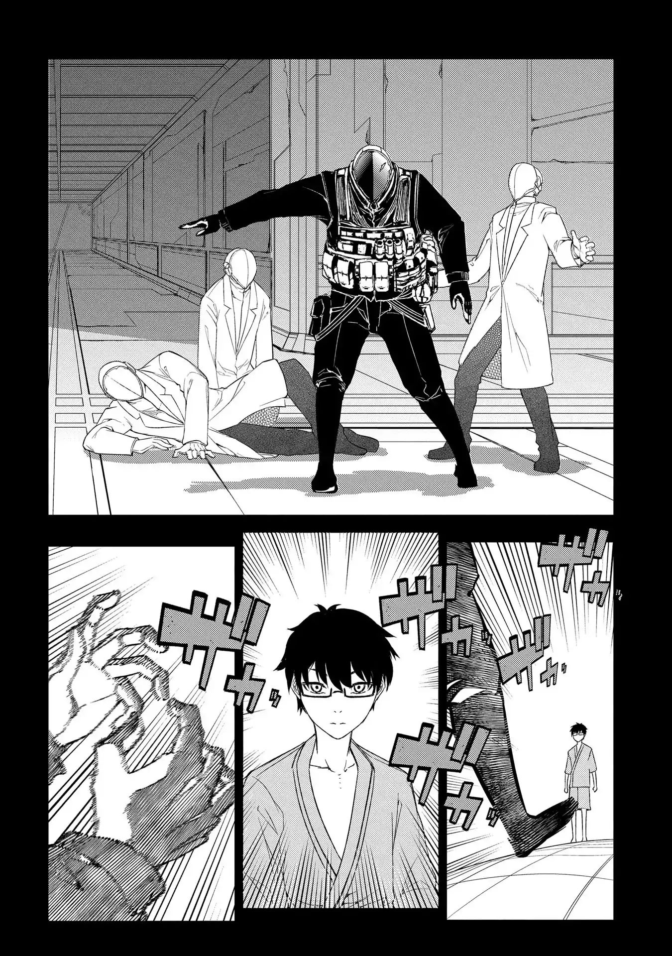 Page 27 of Chapter 36