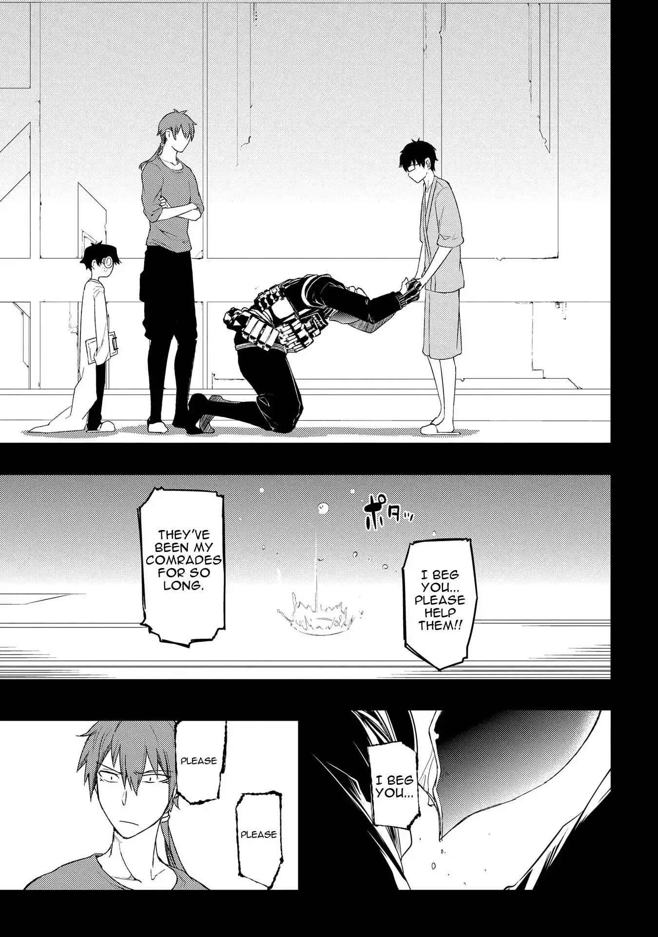 Page 28 of Chapter 36