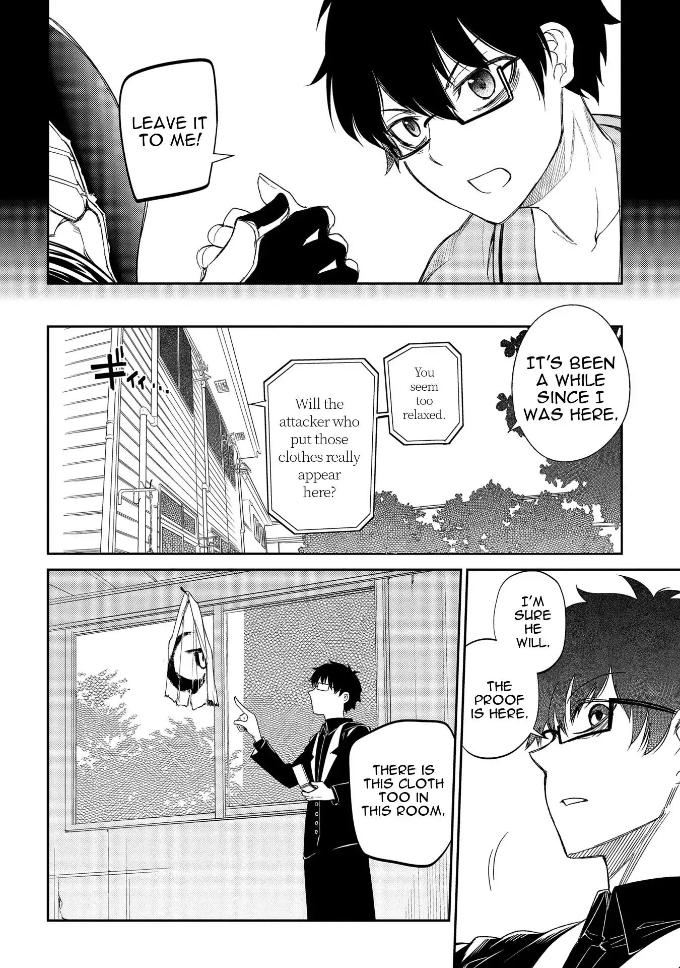 Page 29 of Chapter 36