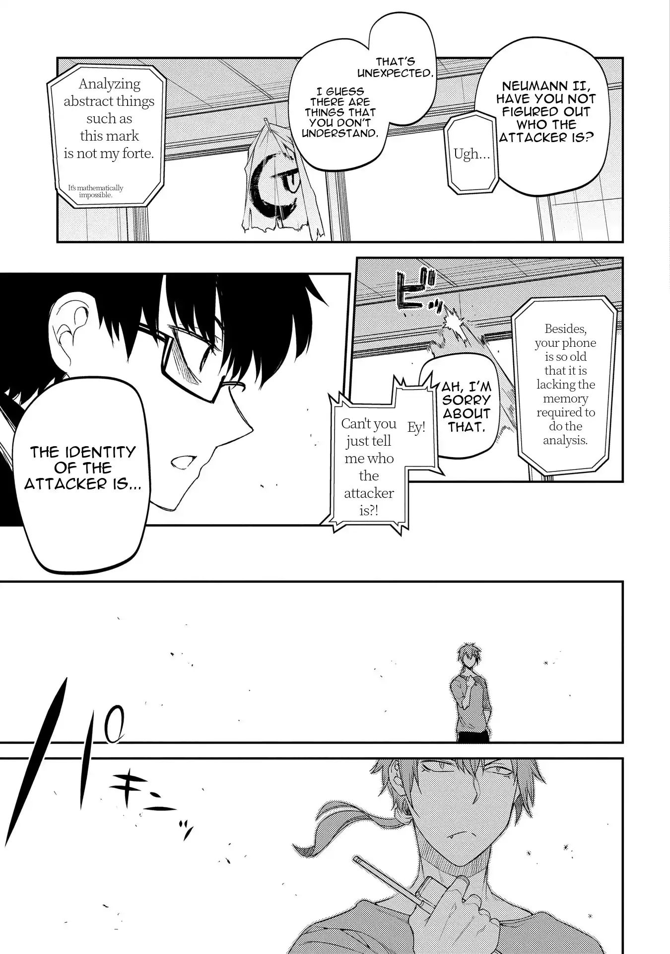 Page 30 of Chapter 36