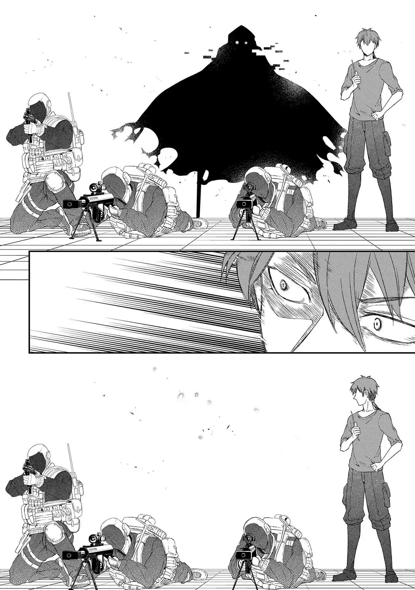 Page 31 of Chapter 36