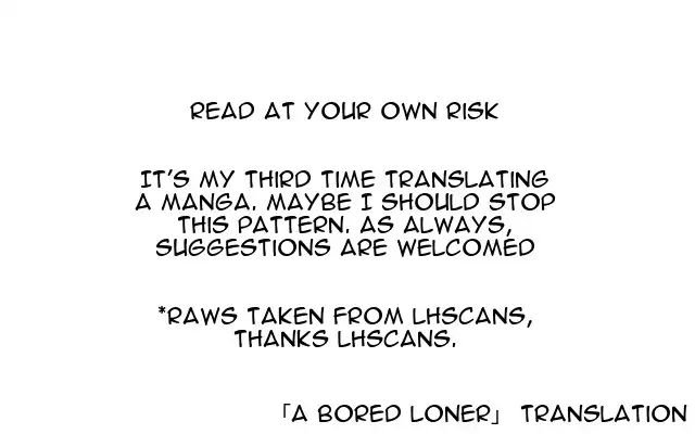 Page 1 of Chapter 37