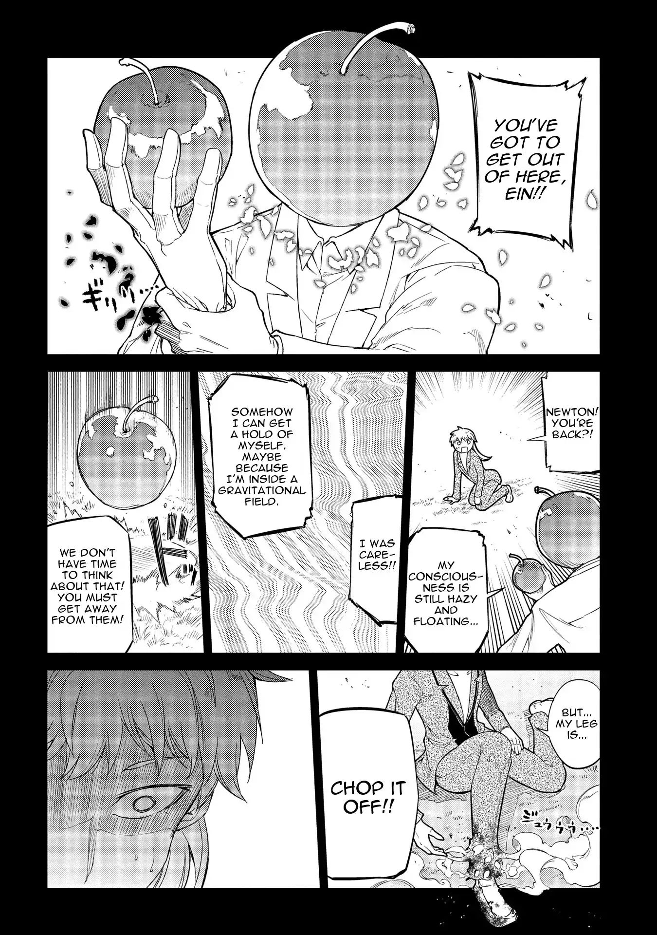 Page 5 of Chapter 37