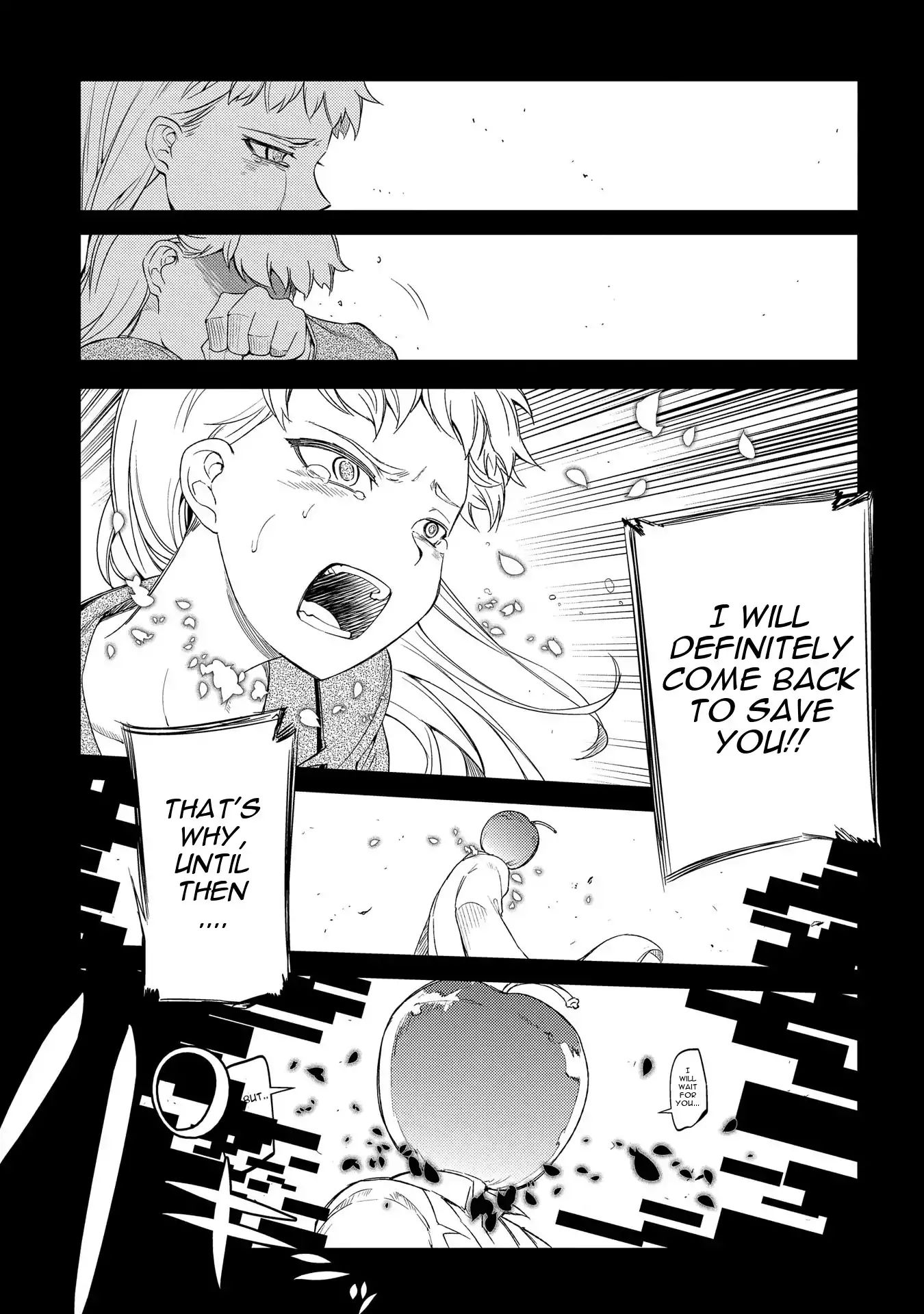 Page 8 of Chapter 37