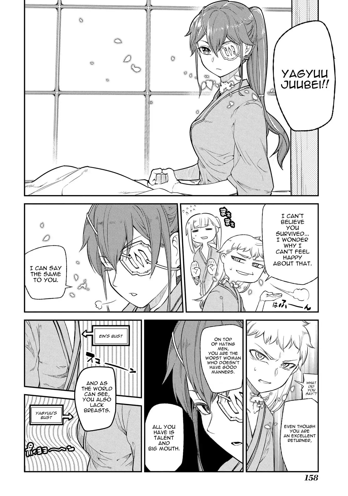 Page 13 of Chapter 37