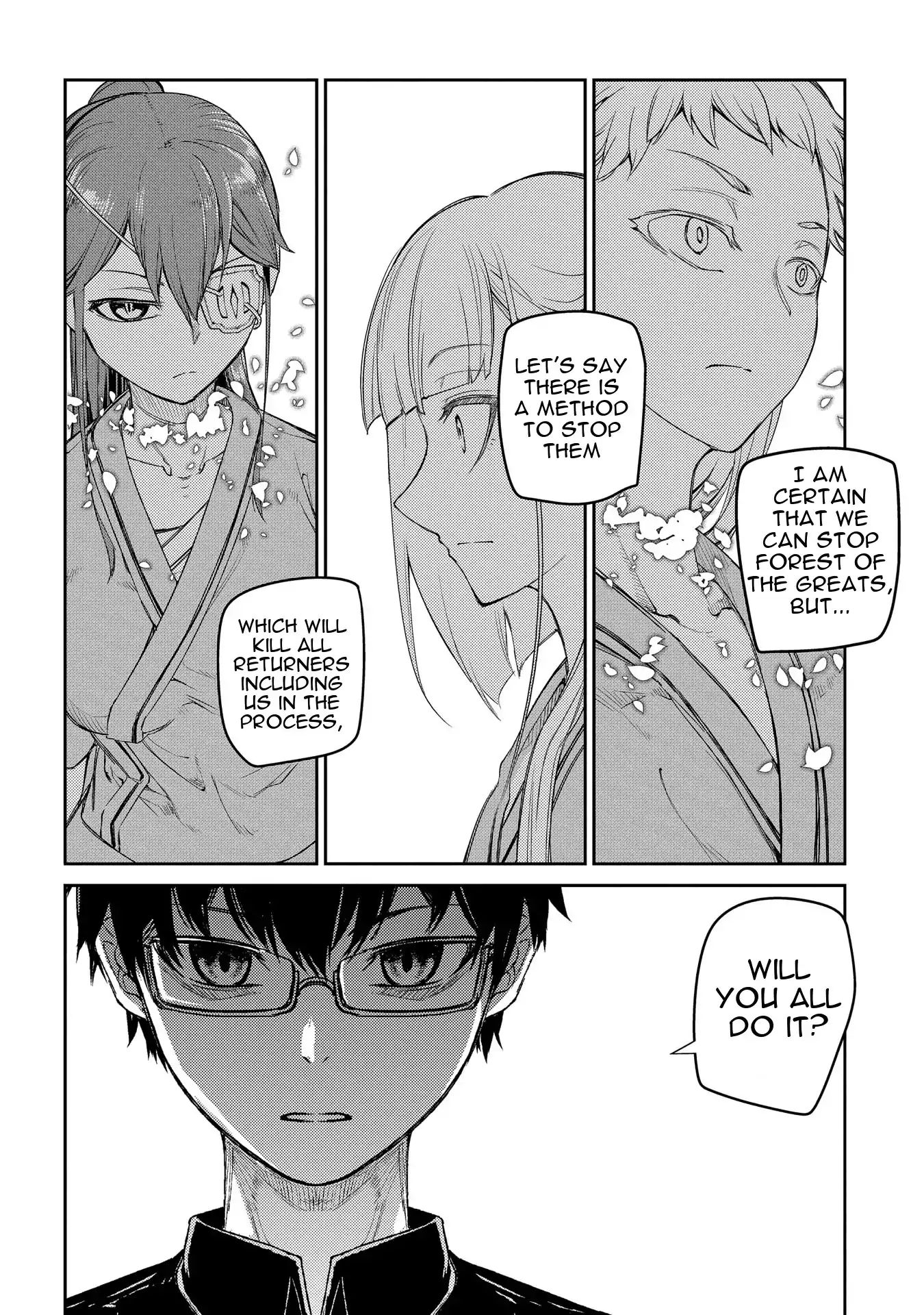 Page 31 of Chapter 37
