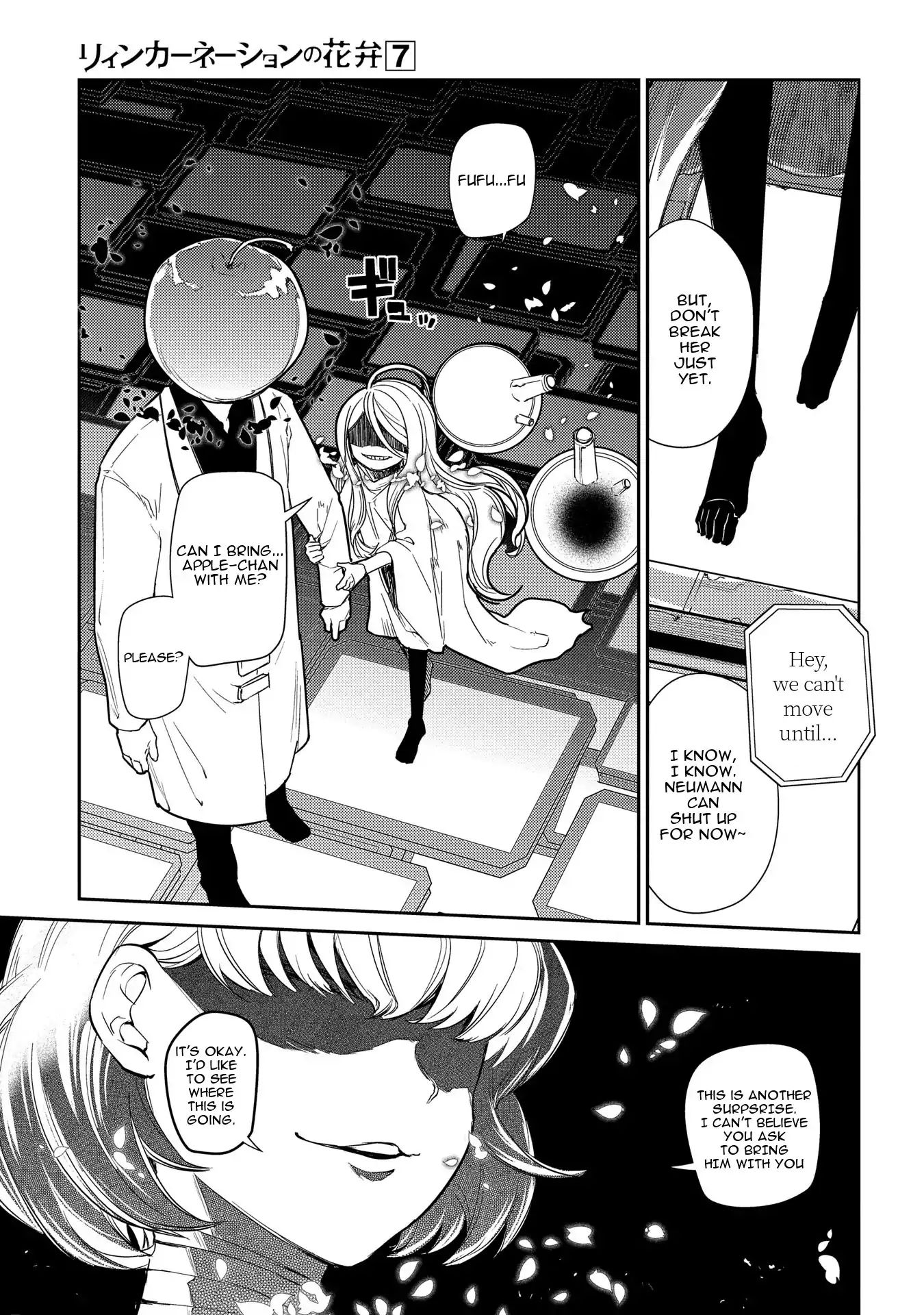 Page 34 of Chapter 37