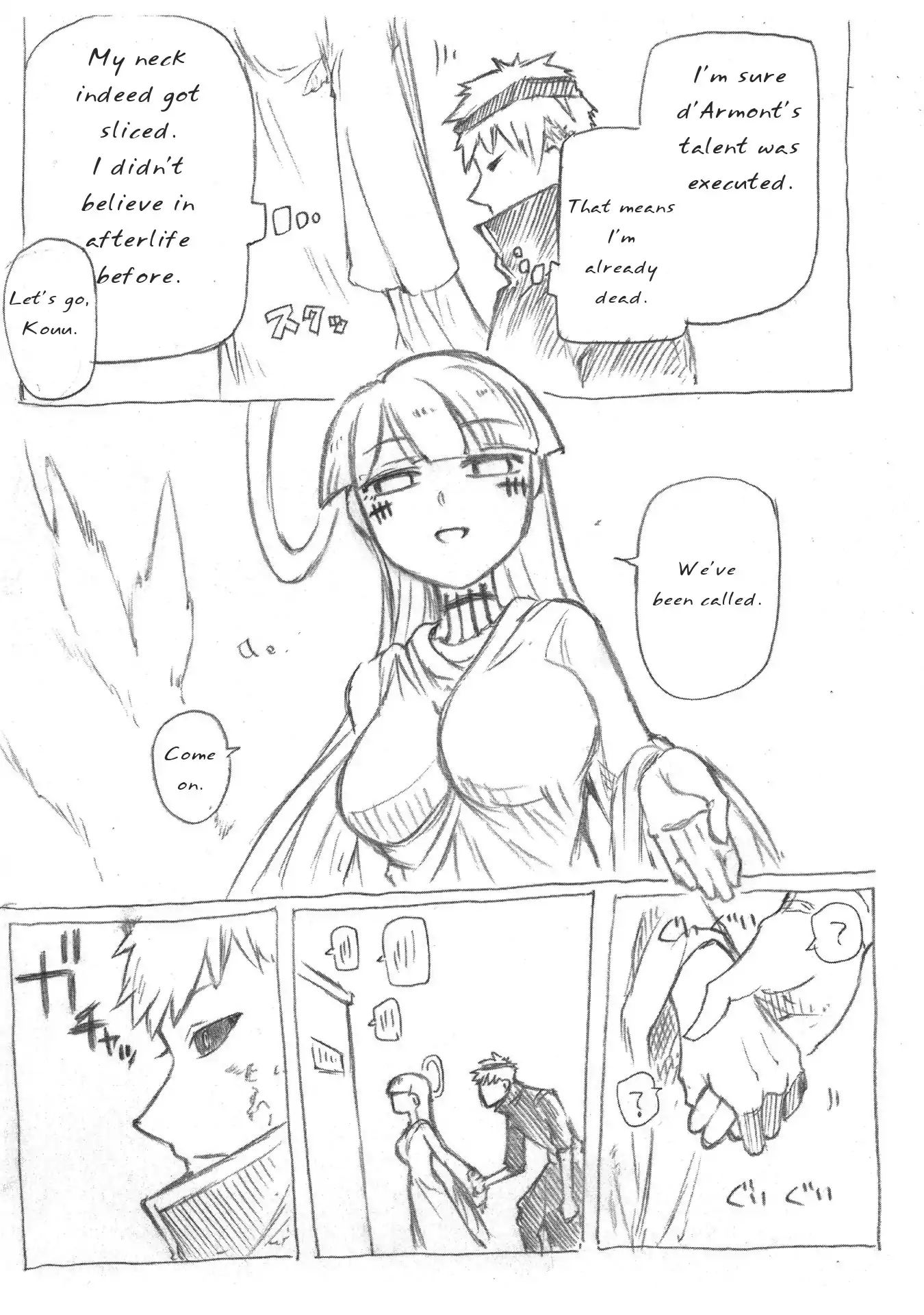 Page 3 of Chapter 37.5