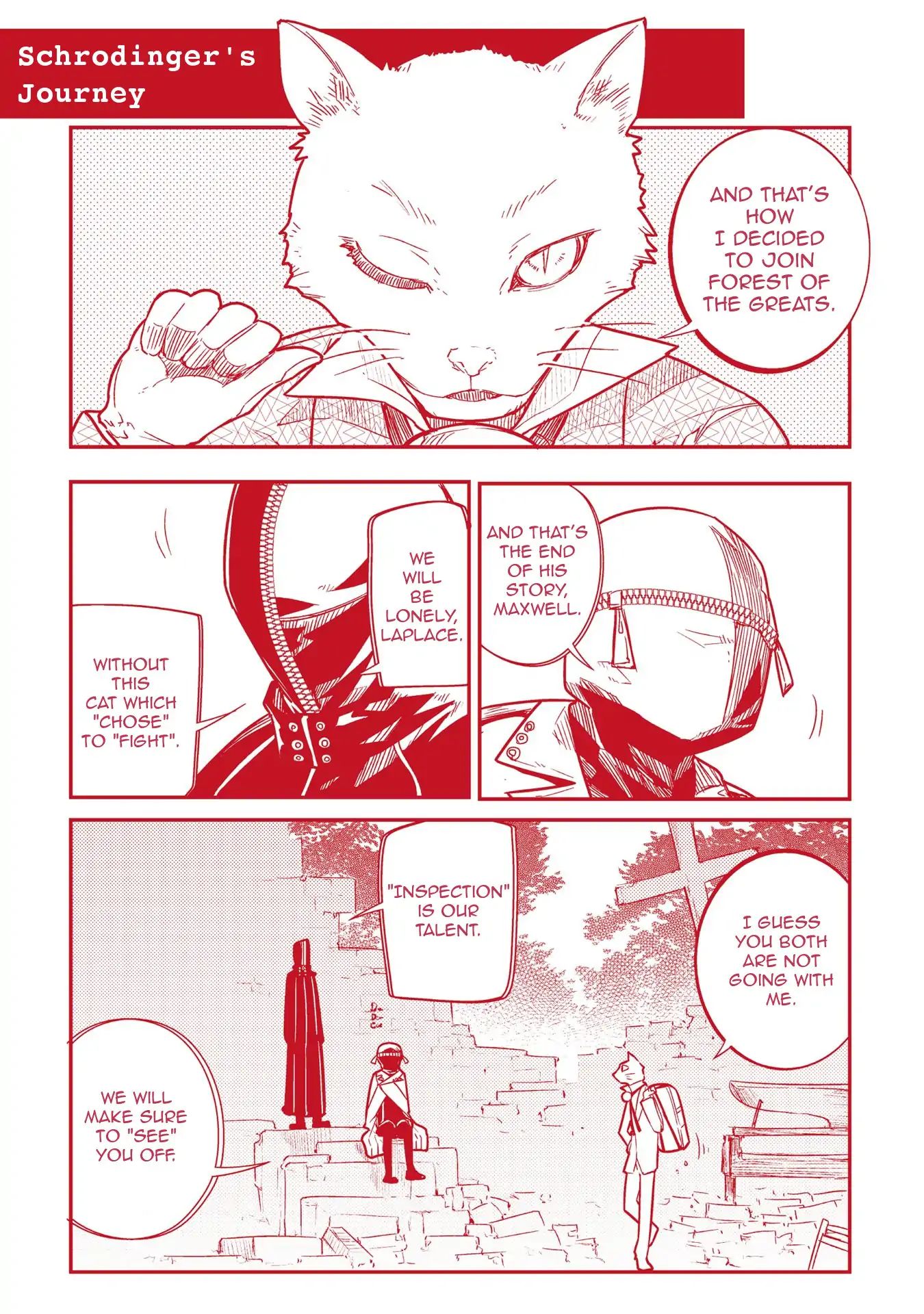 Page 8 of Chapter 37.5