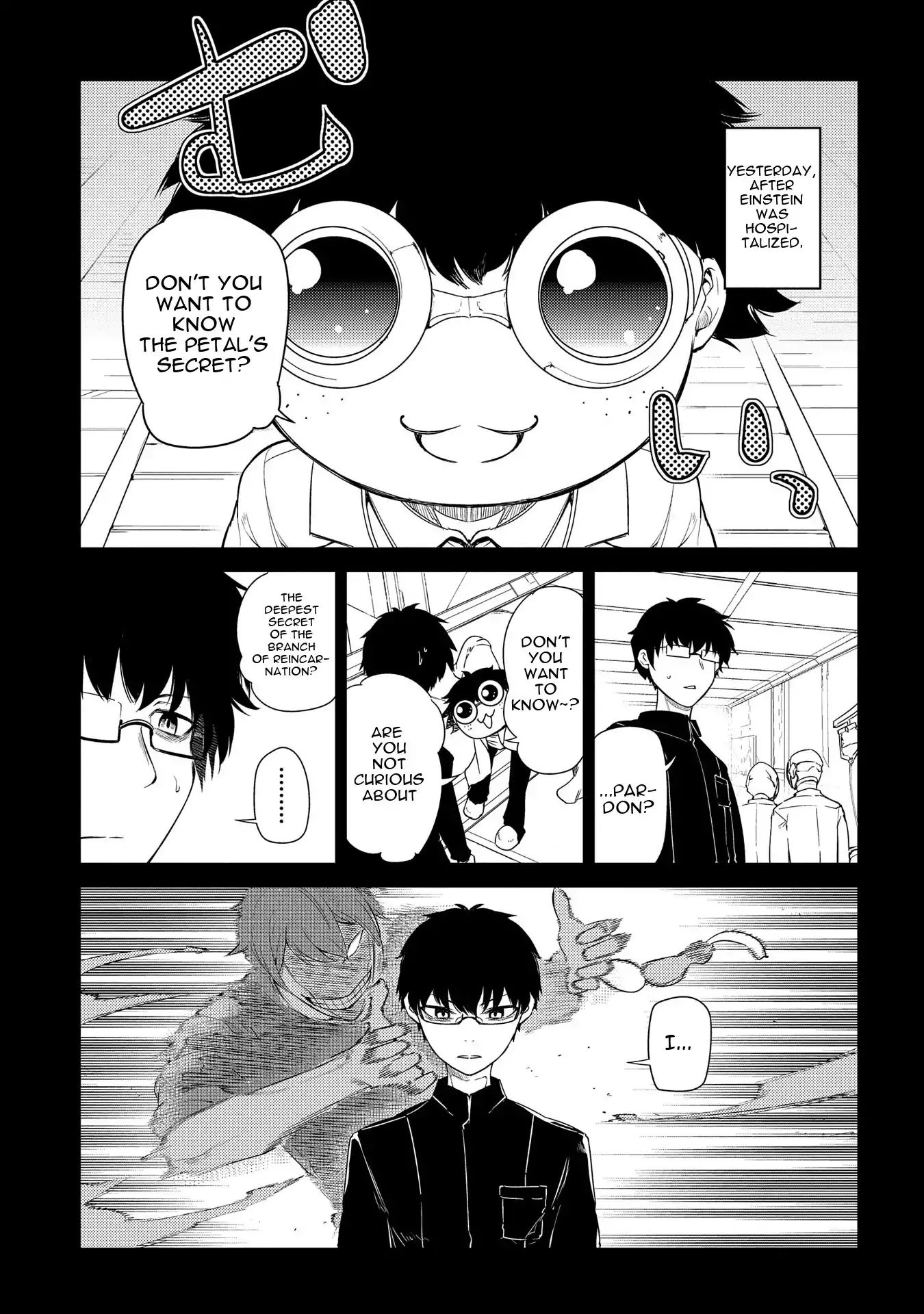 Page 5 of Chapter 38