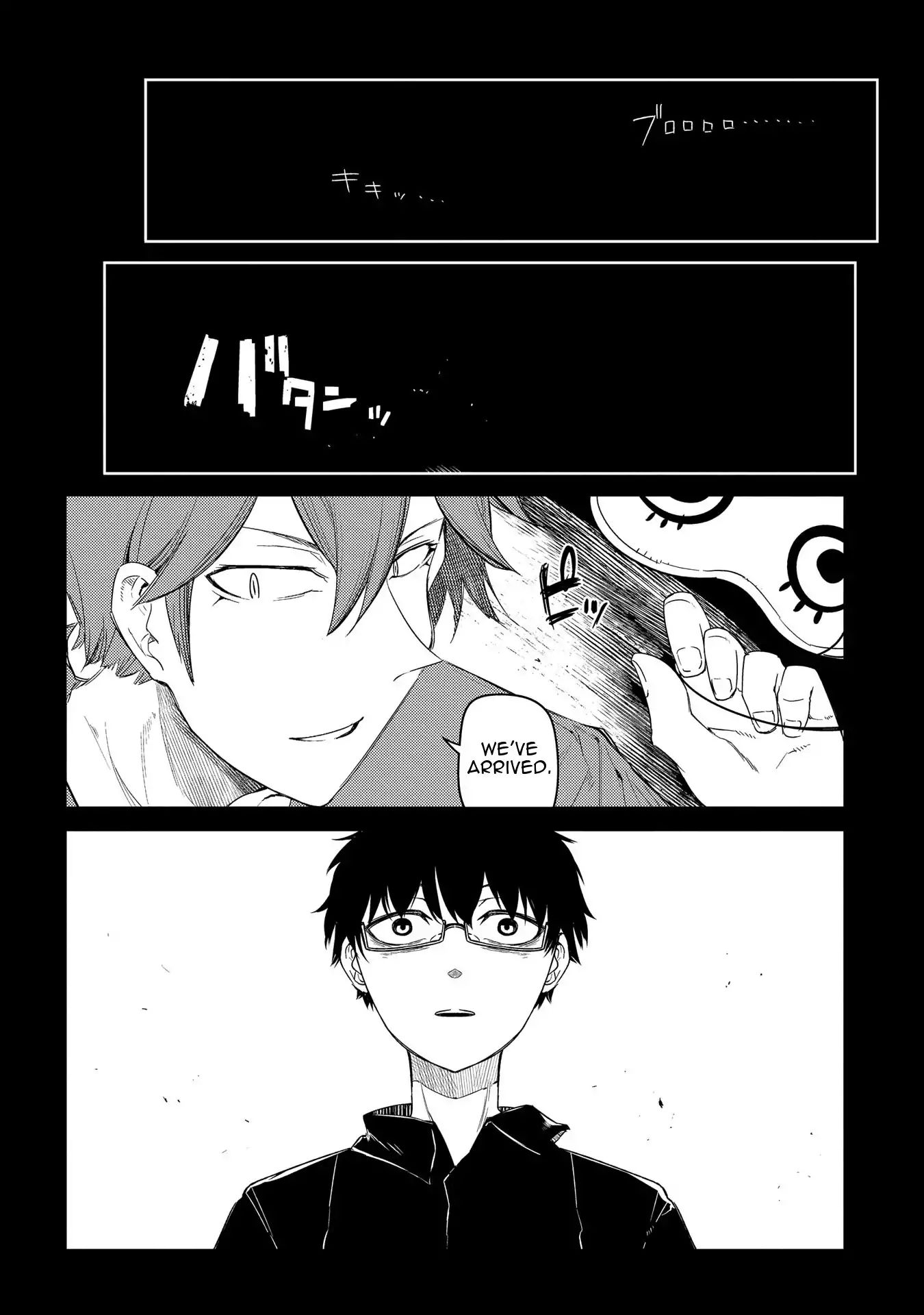 Page 6 of Chapter 38