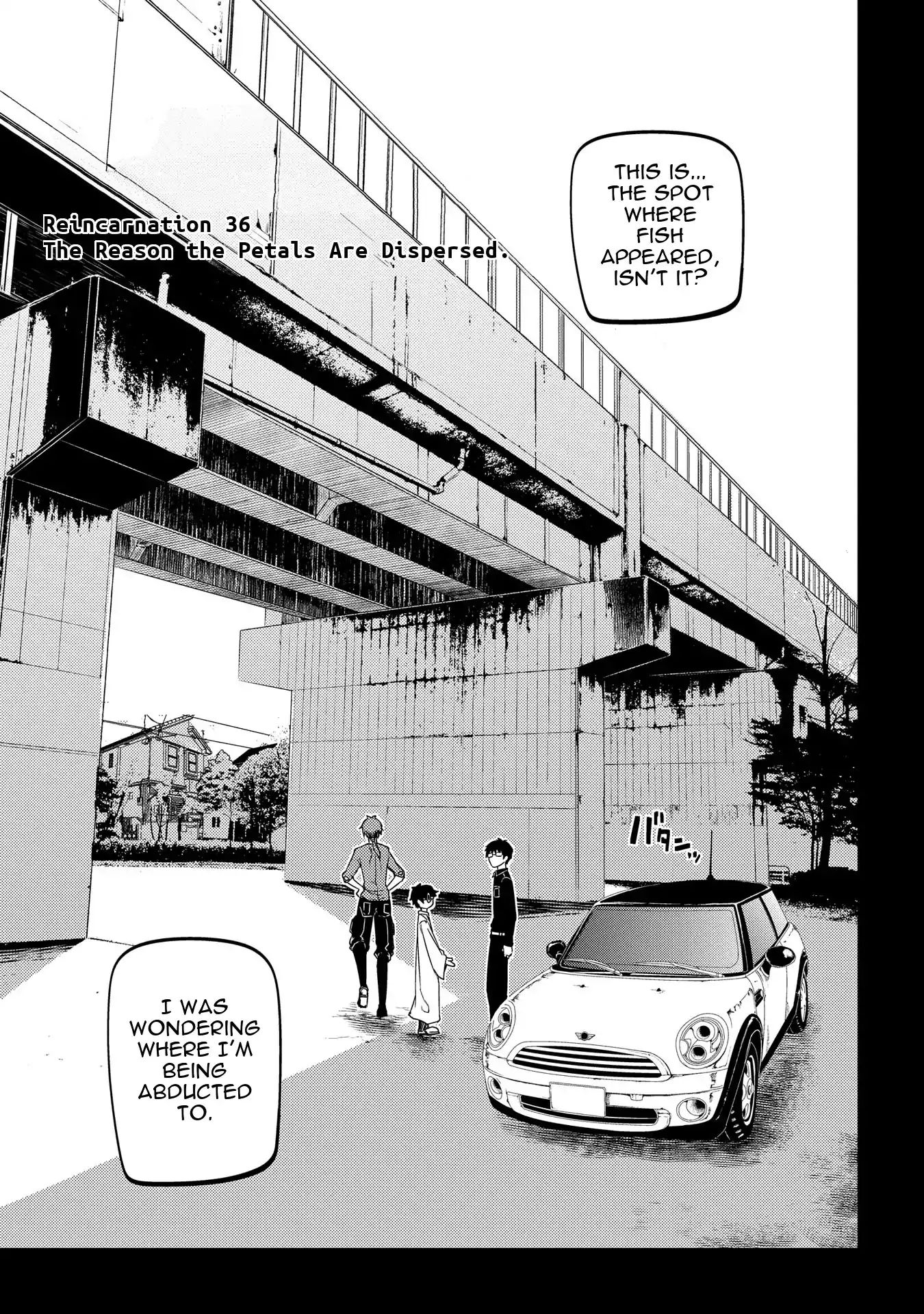 Page 7 of Chapter 38