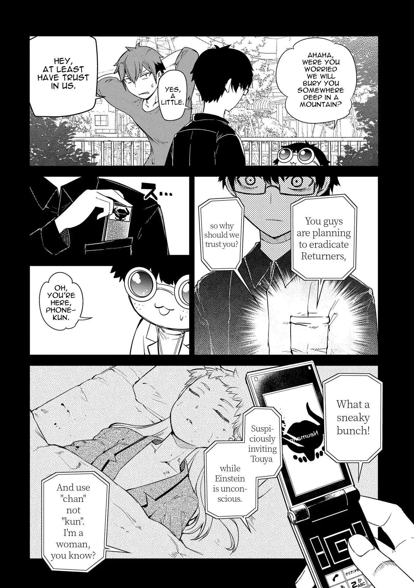 Page 8 of Chapter 38