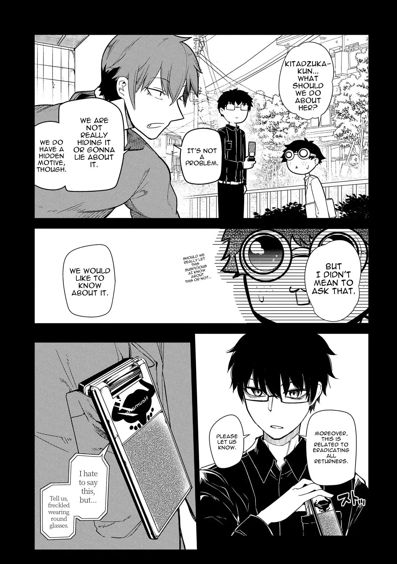 Page 9 of Chapter 38