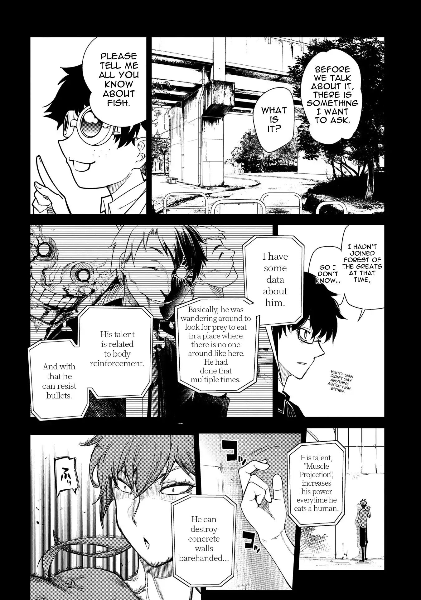 Page 10 of Chapter 38