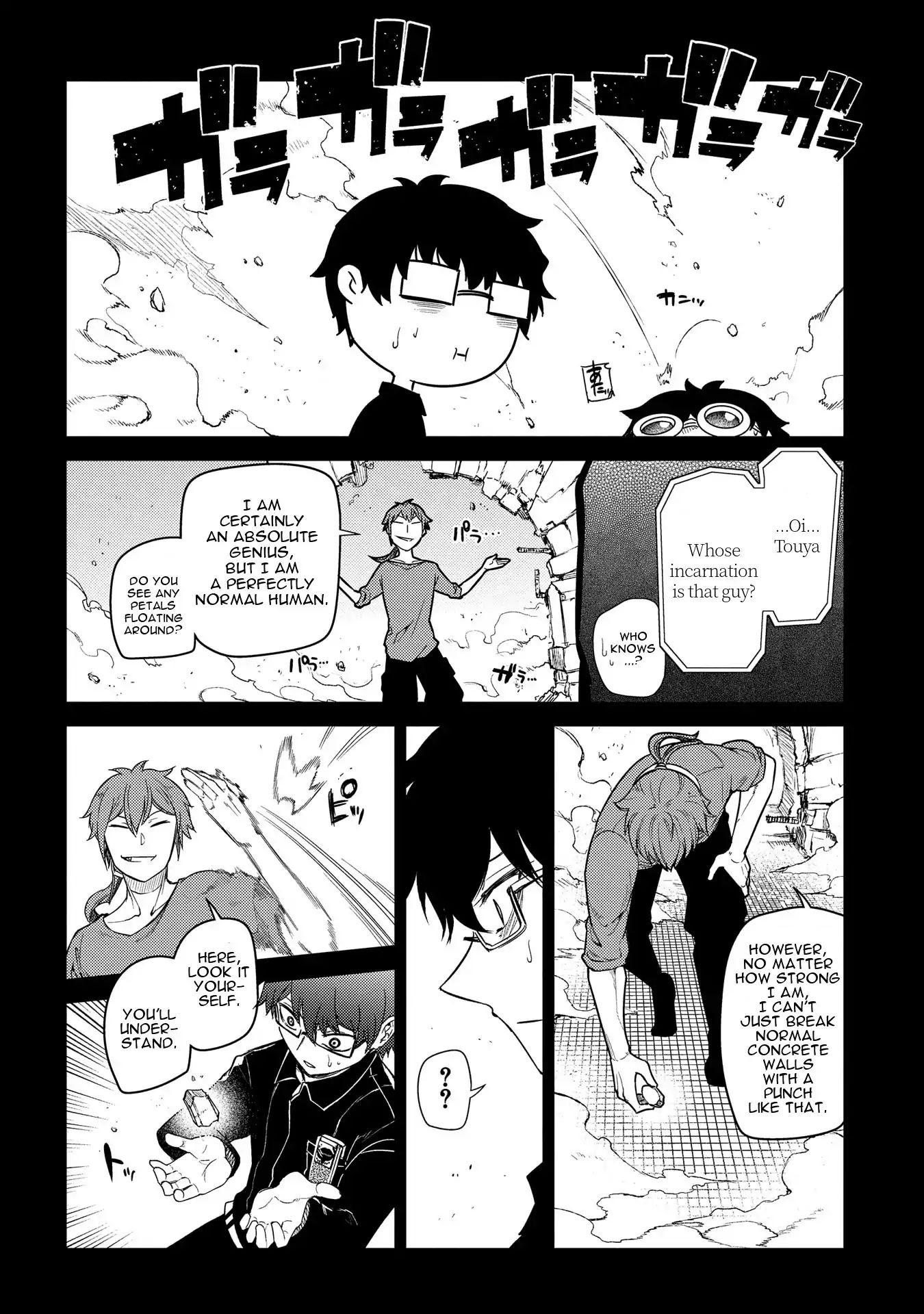 Page 12 of Chapter 38