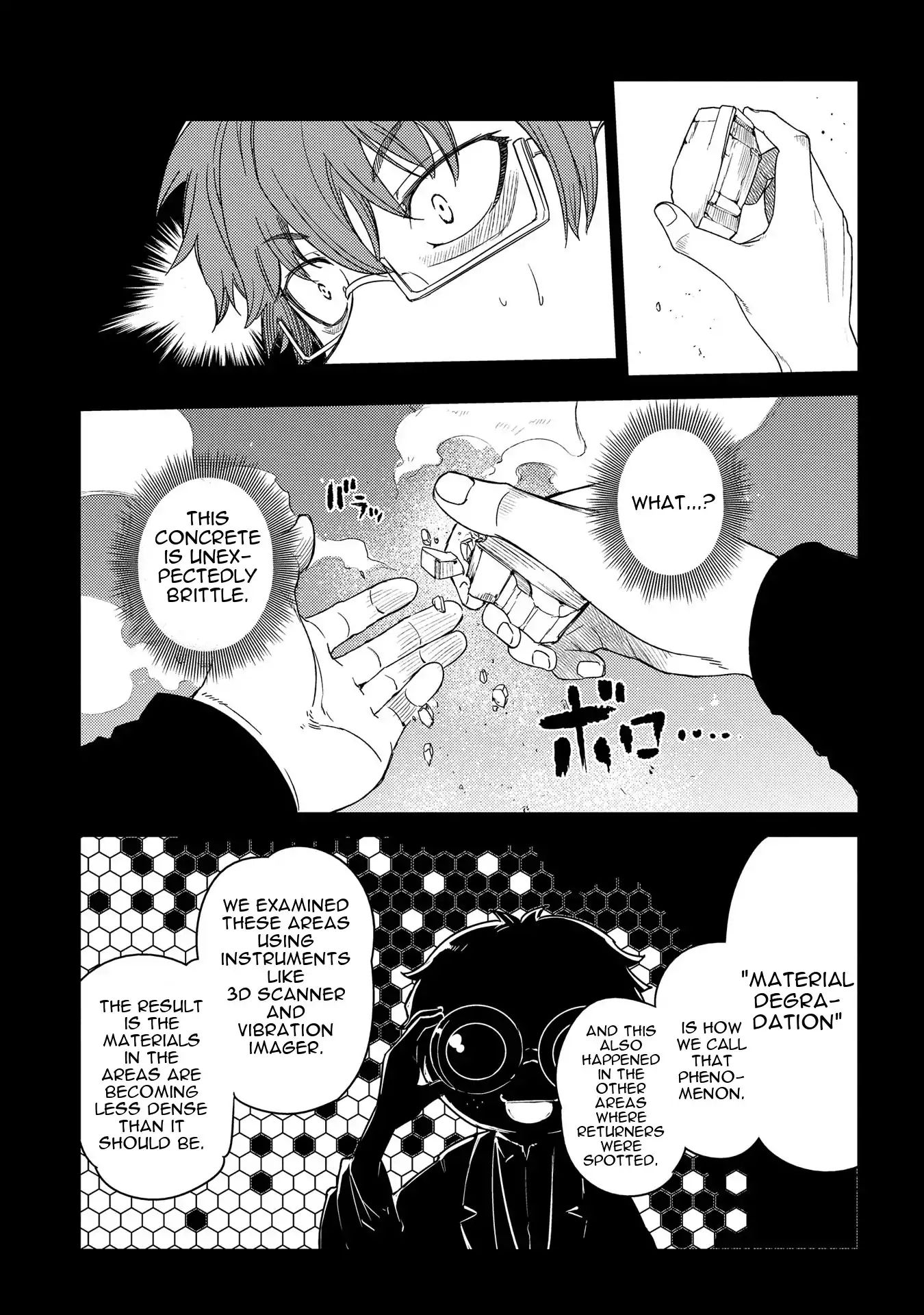Page 13 of Chapter 38