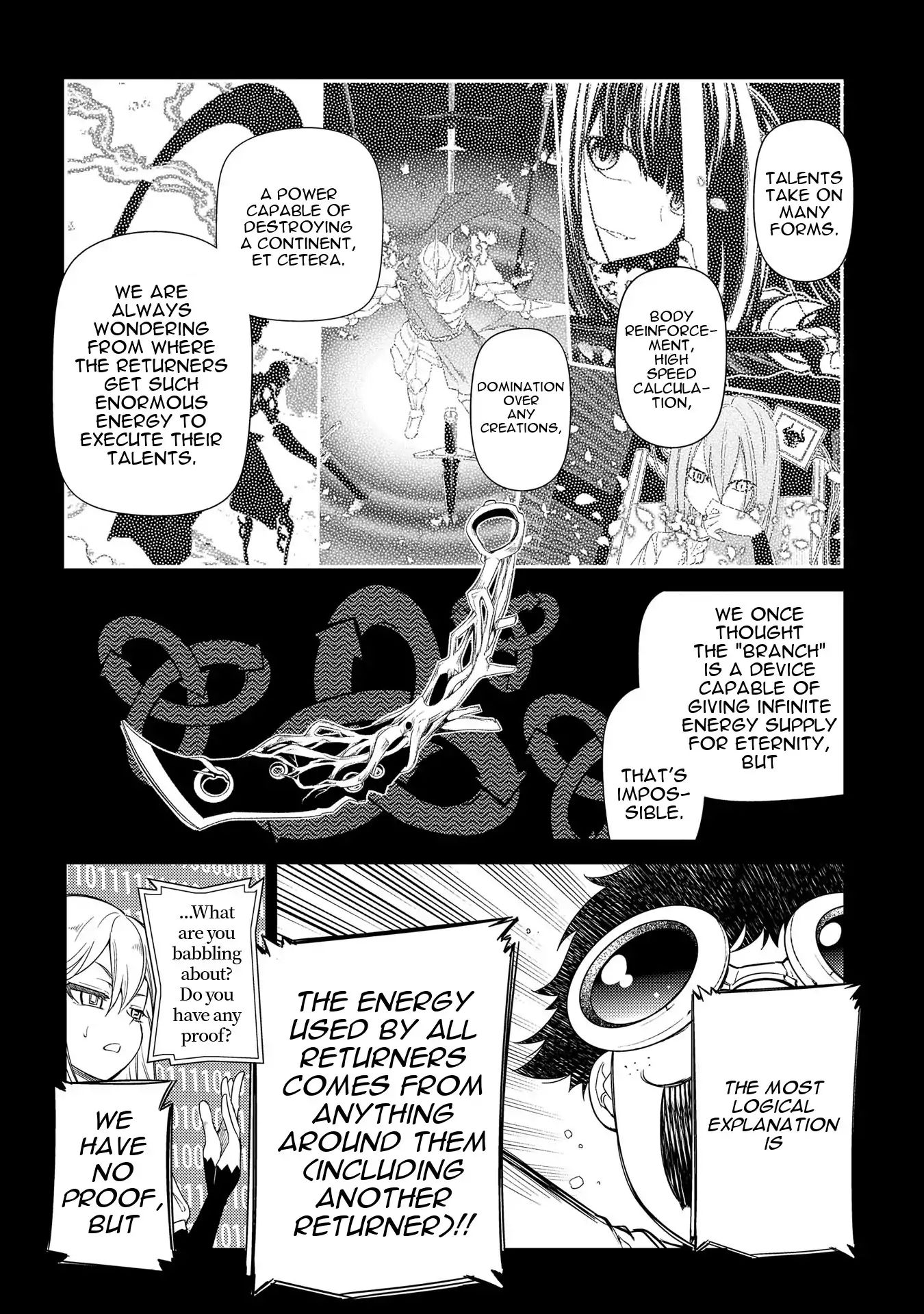 Page 14 of Chapter 38