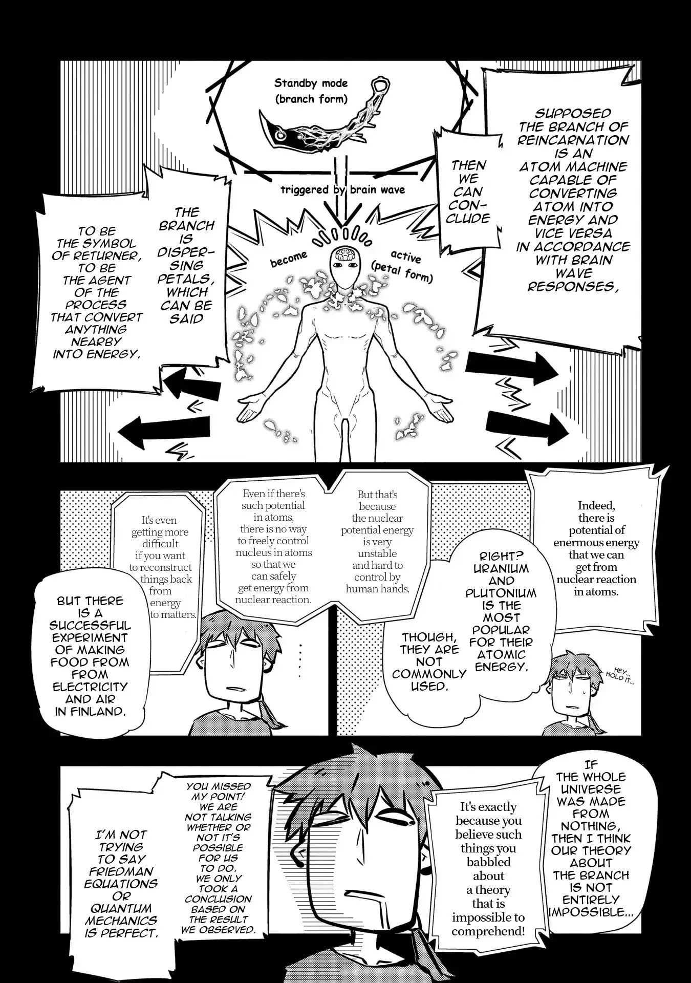 Page 15 of Chapter 38