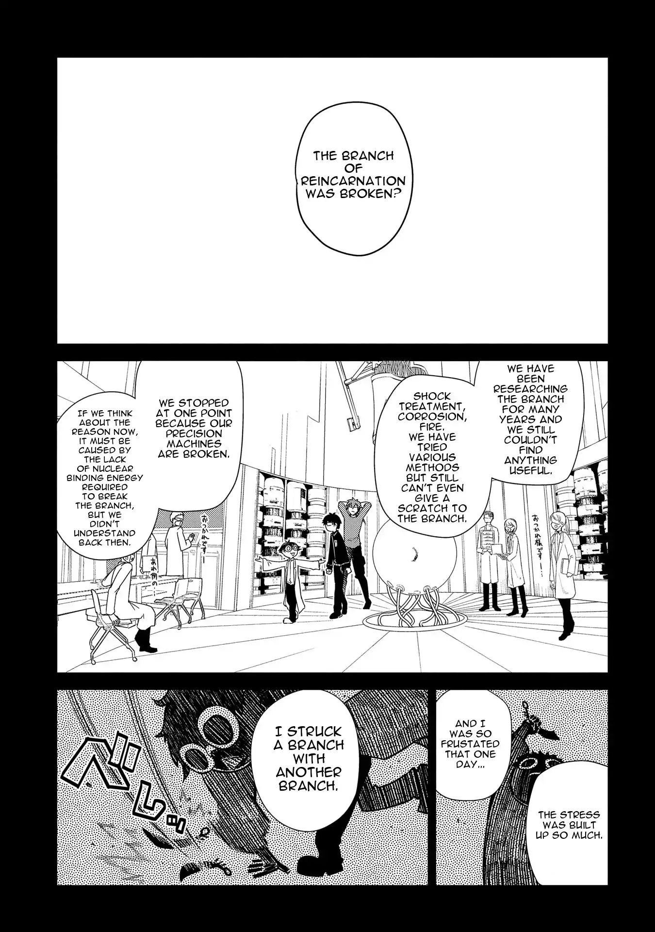 Page 17 of Chapter 38