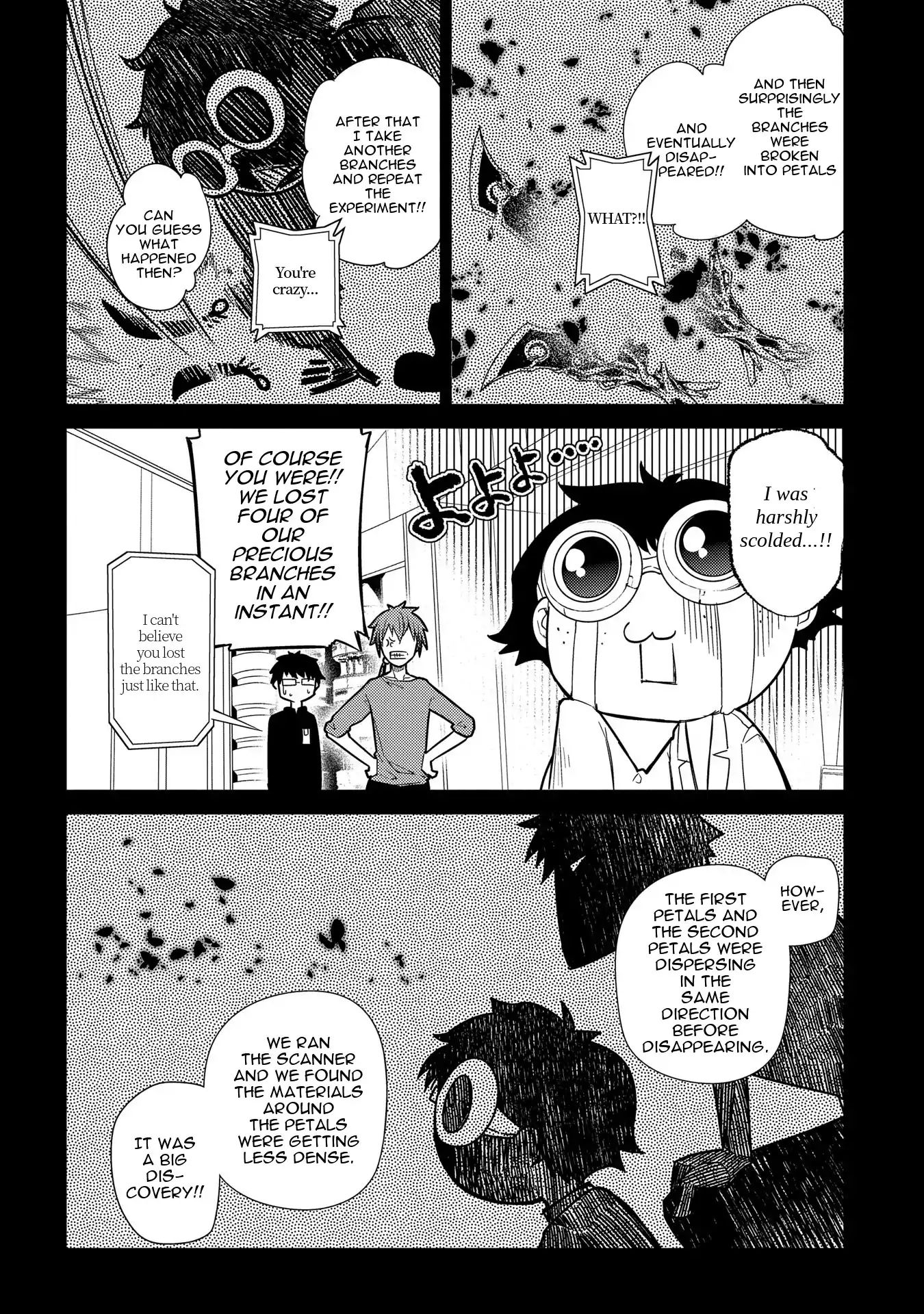 Page 18 of Chapter 38
