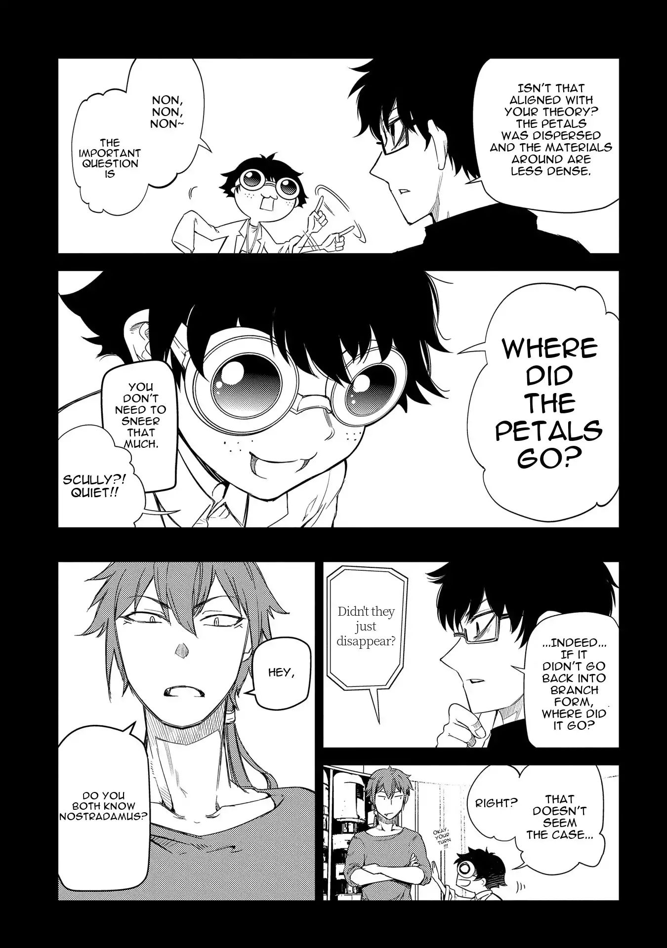 Page 19 of Chapter 38
