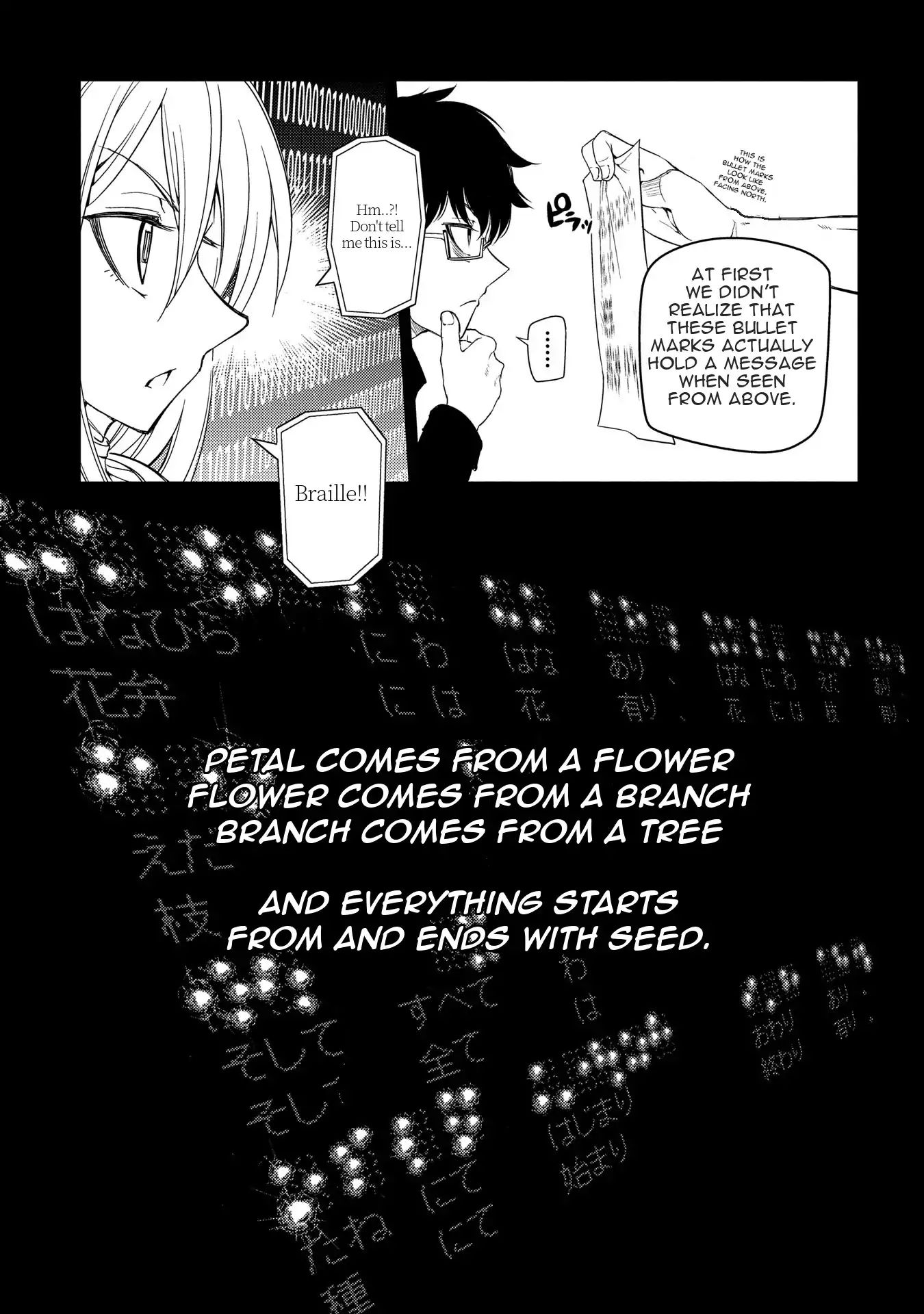 Page 21 of Chapter 38