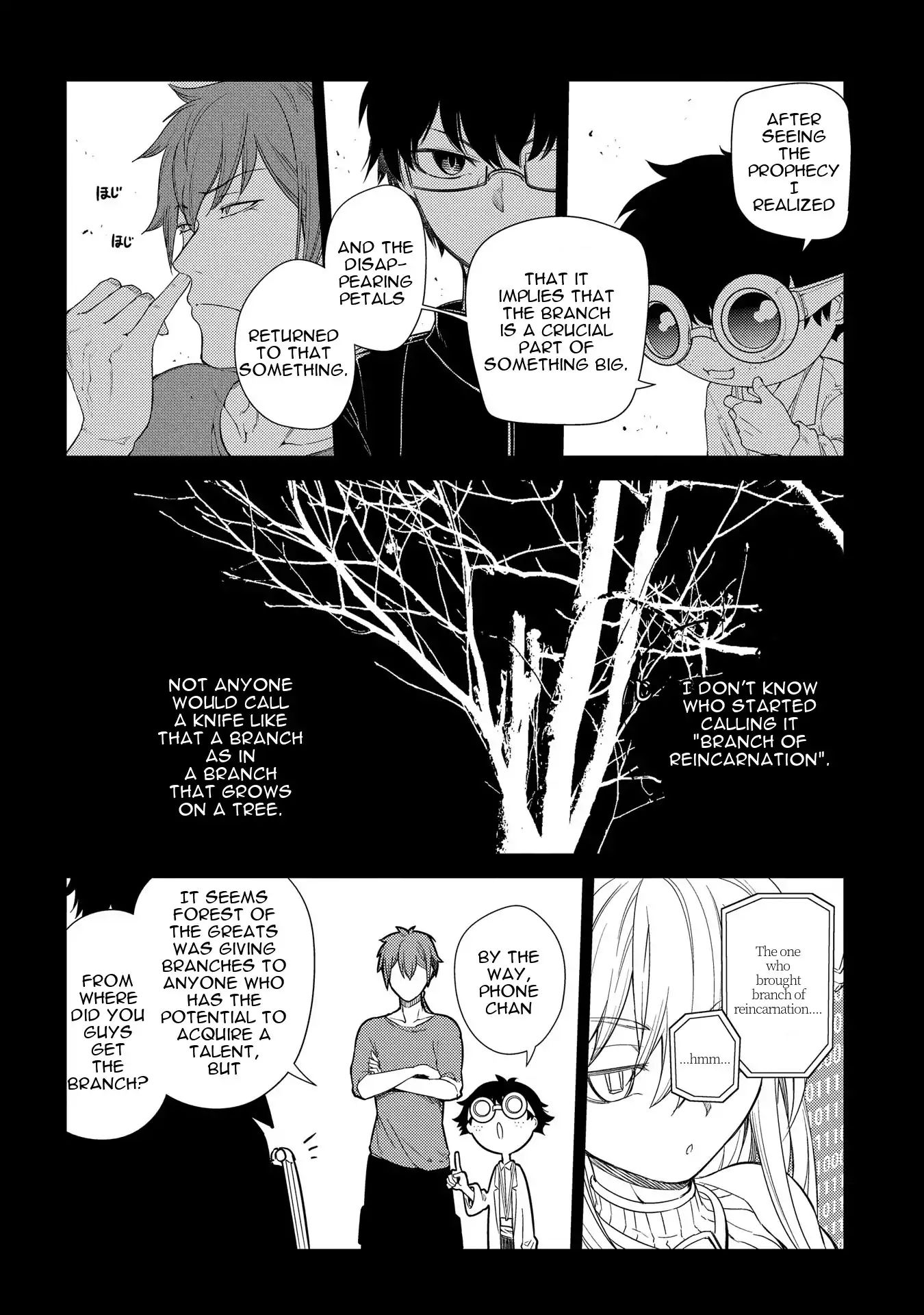 Page 22 of Chapter 38