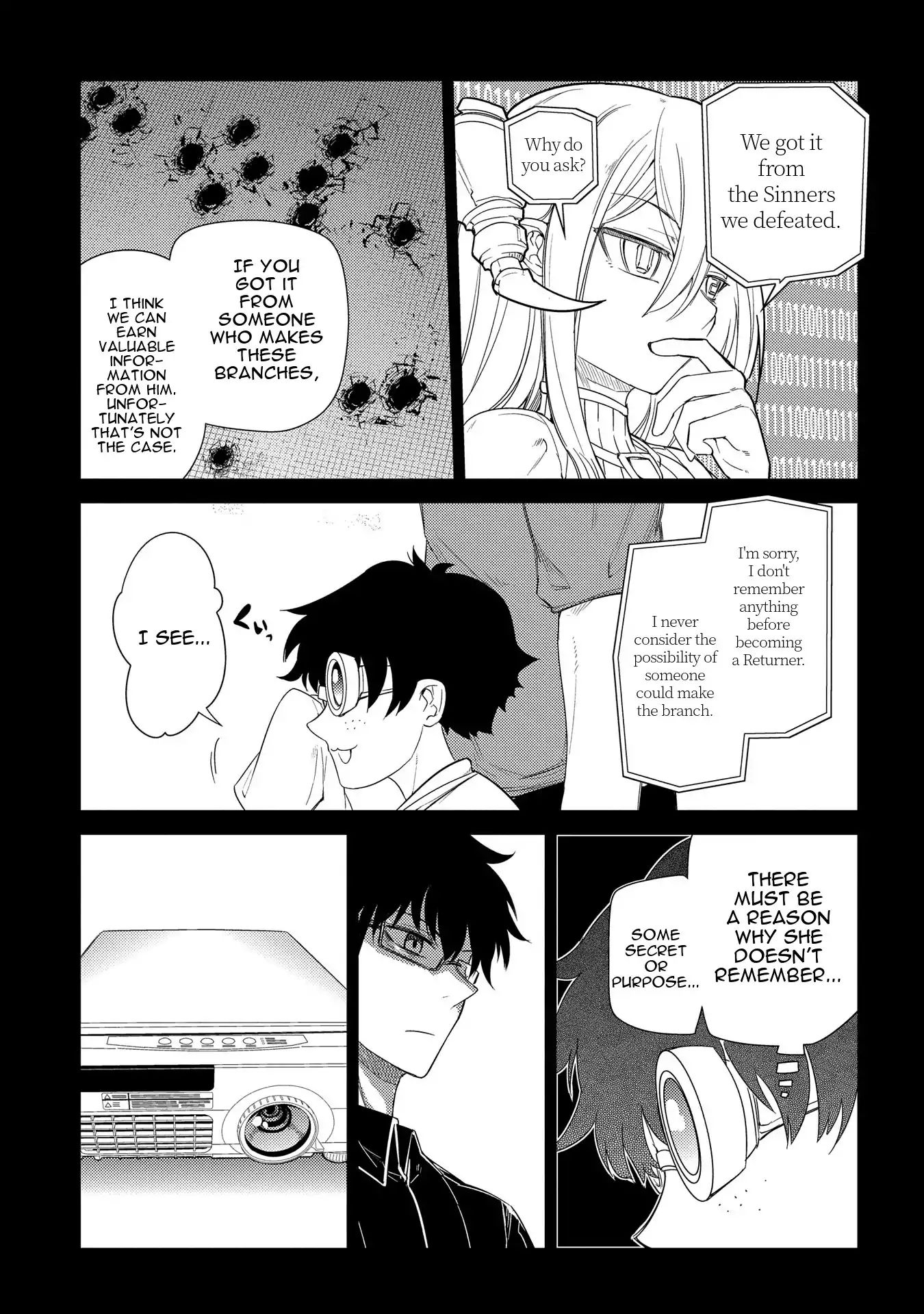 Page 23 of Chapter 38