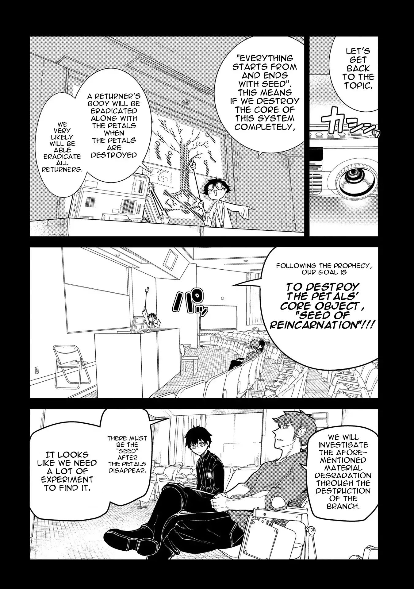 Page 24 of Chapter 38