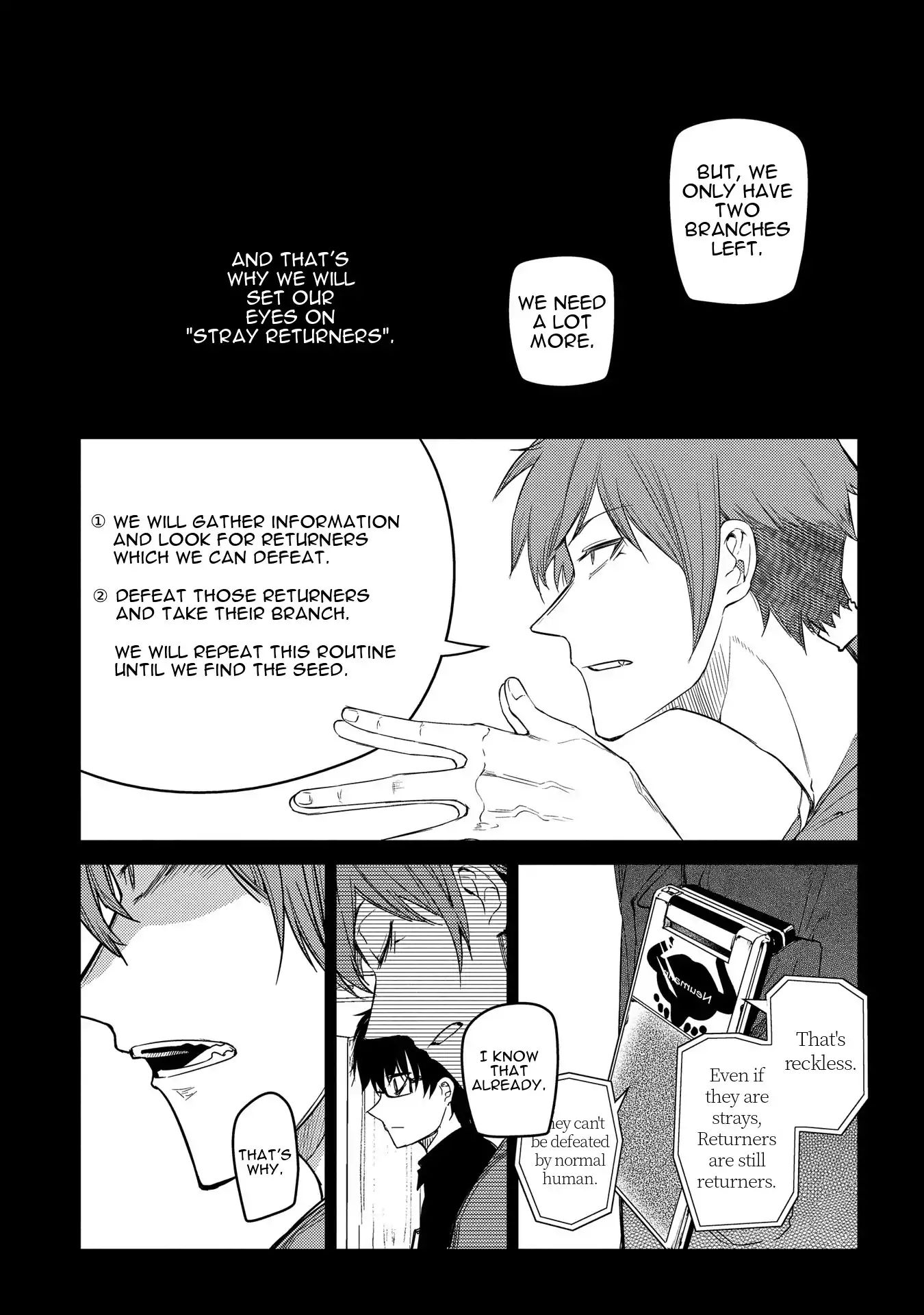 Page 25 of Chapter 38