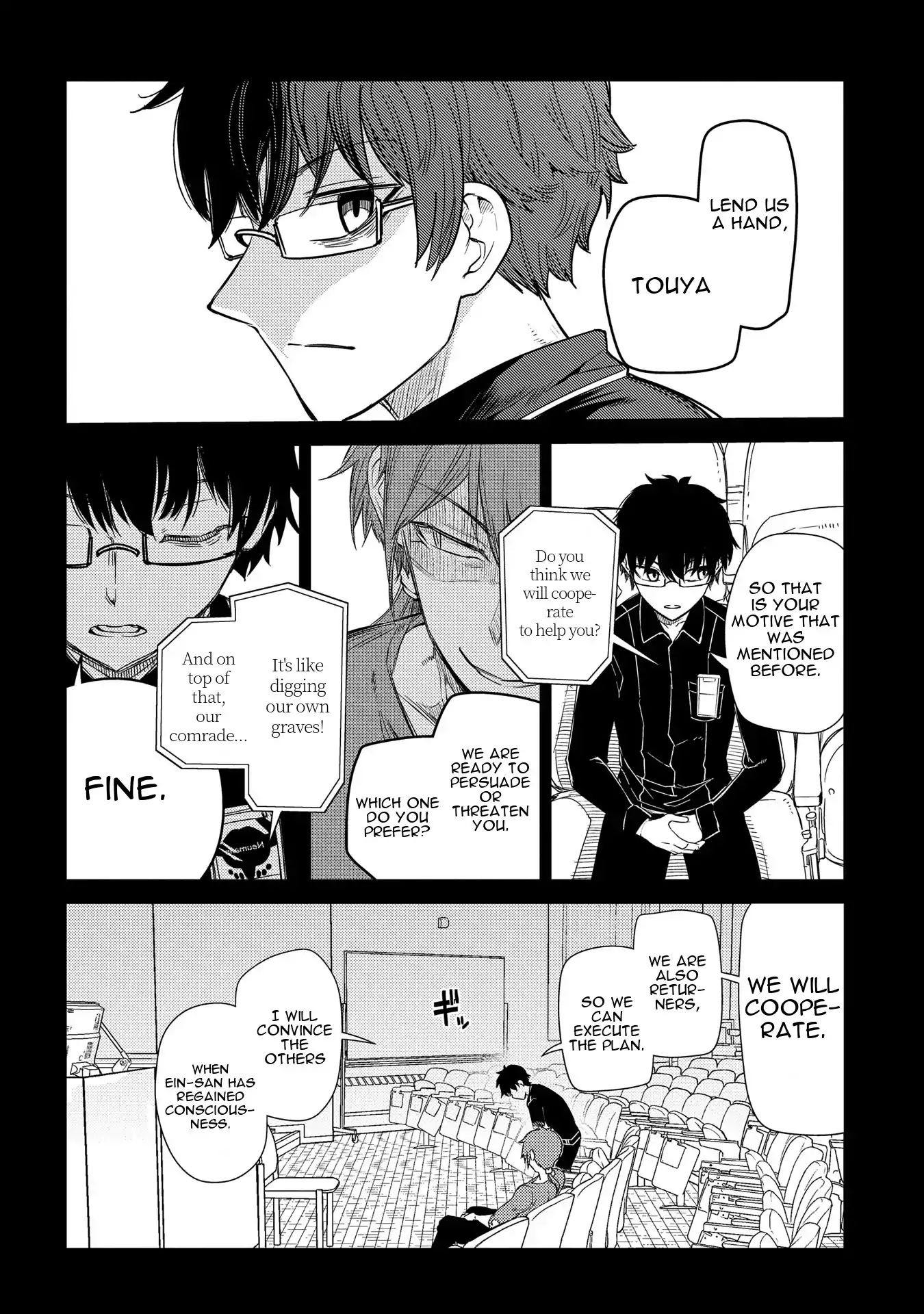 Page 26 of Chapter 38
