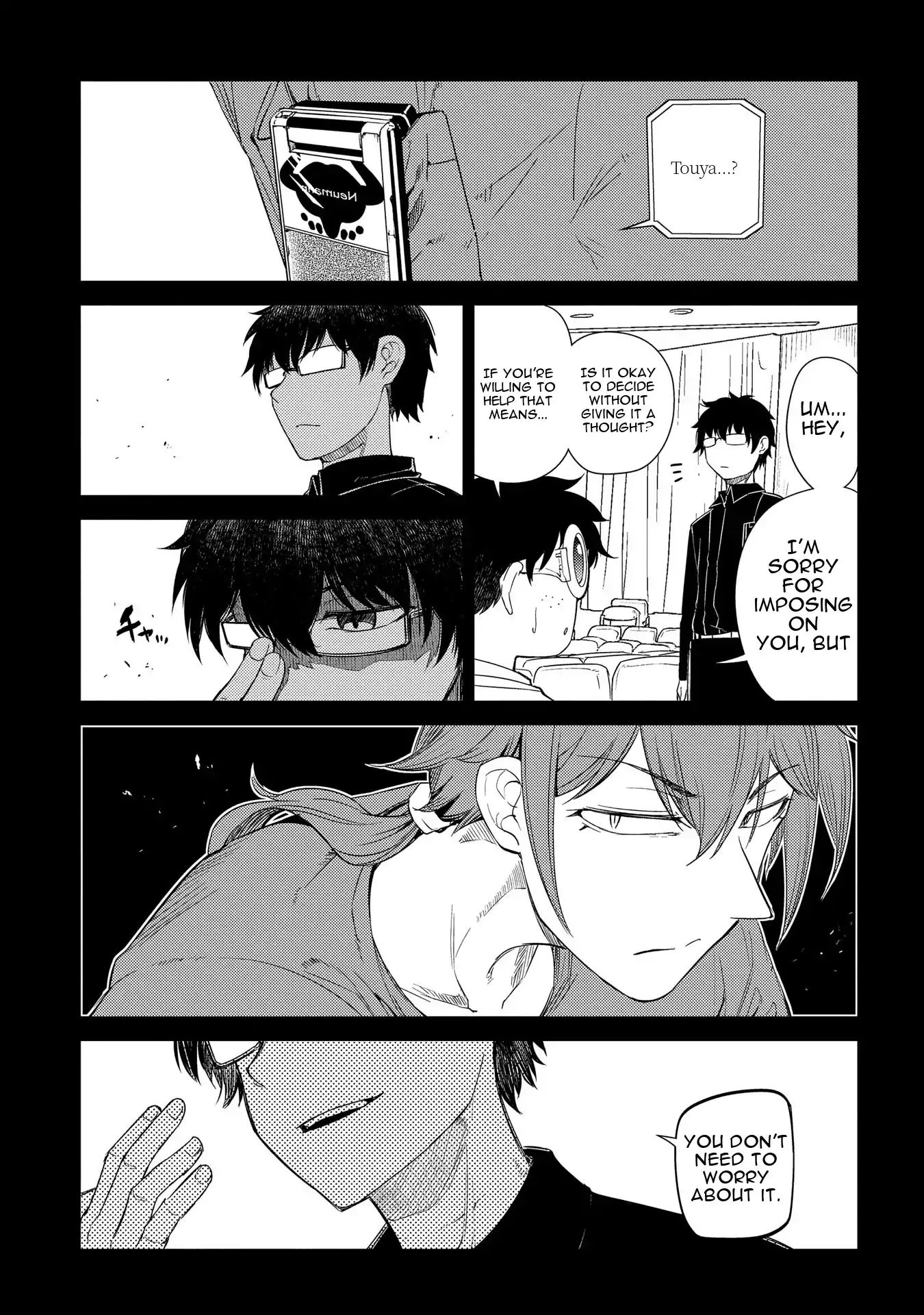 Page 27 of Chapter 38